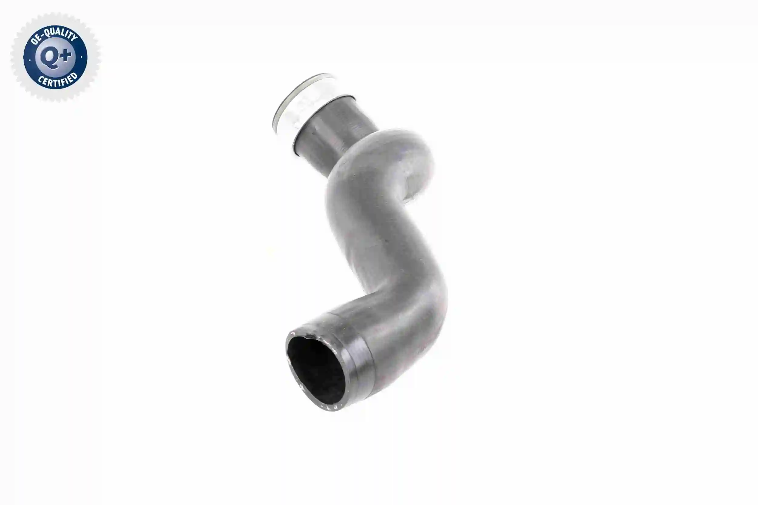 Gaine de suralimentation VAICO V10-3786