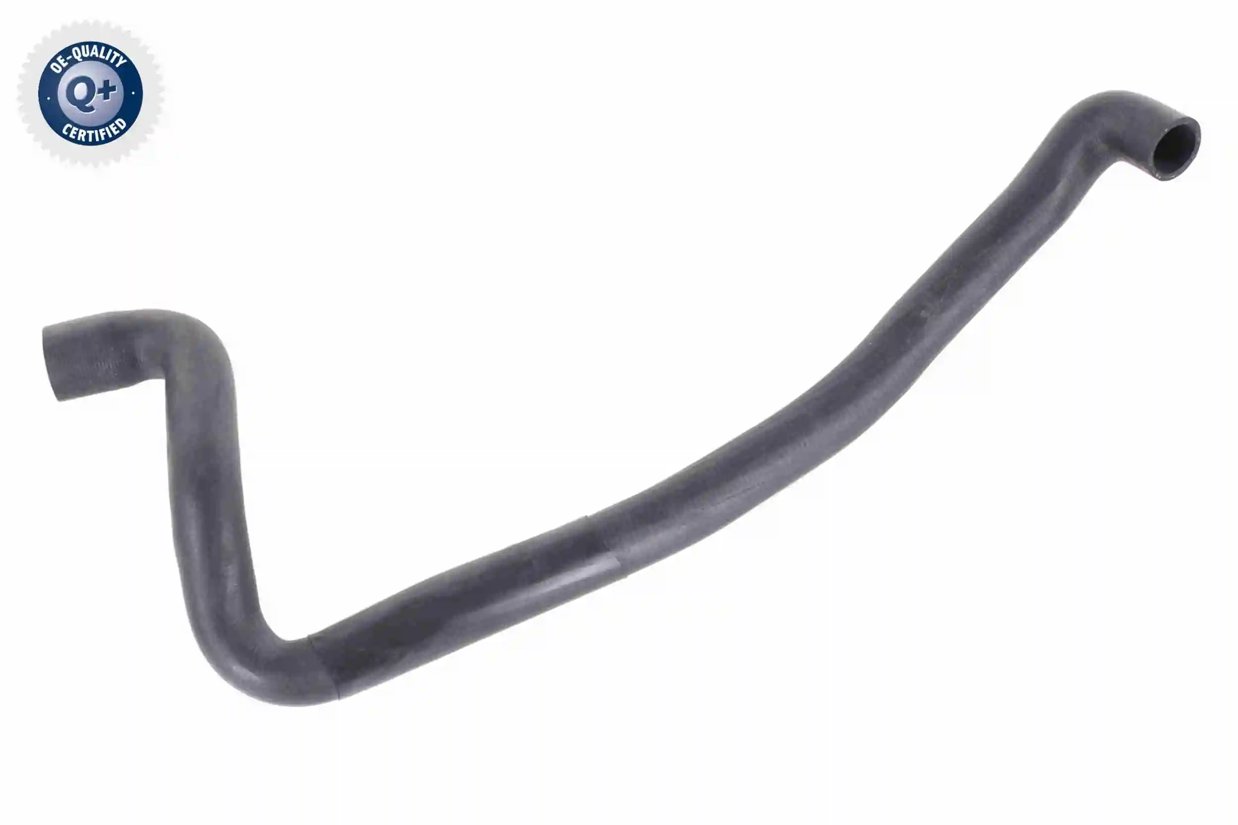 Durite de radiateur VAICO V10-2794