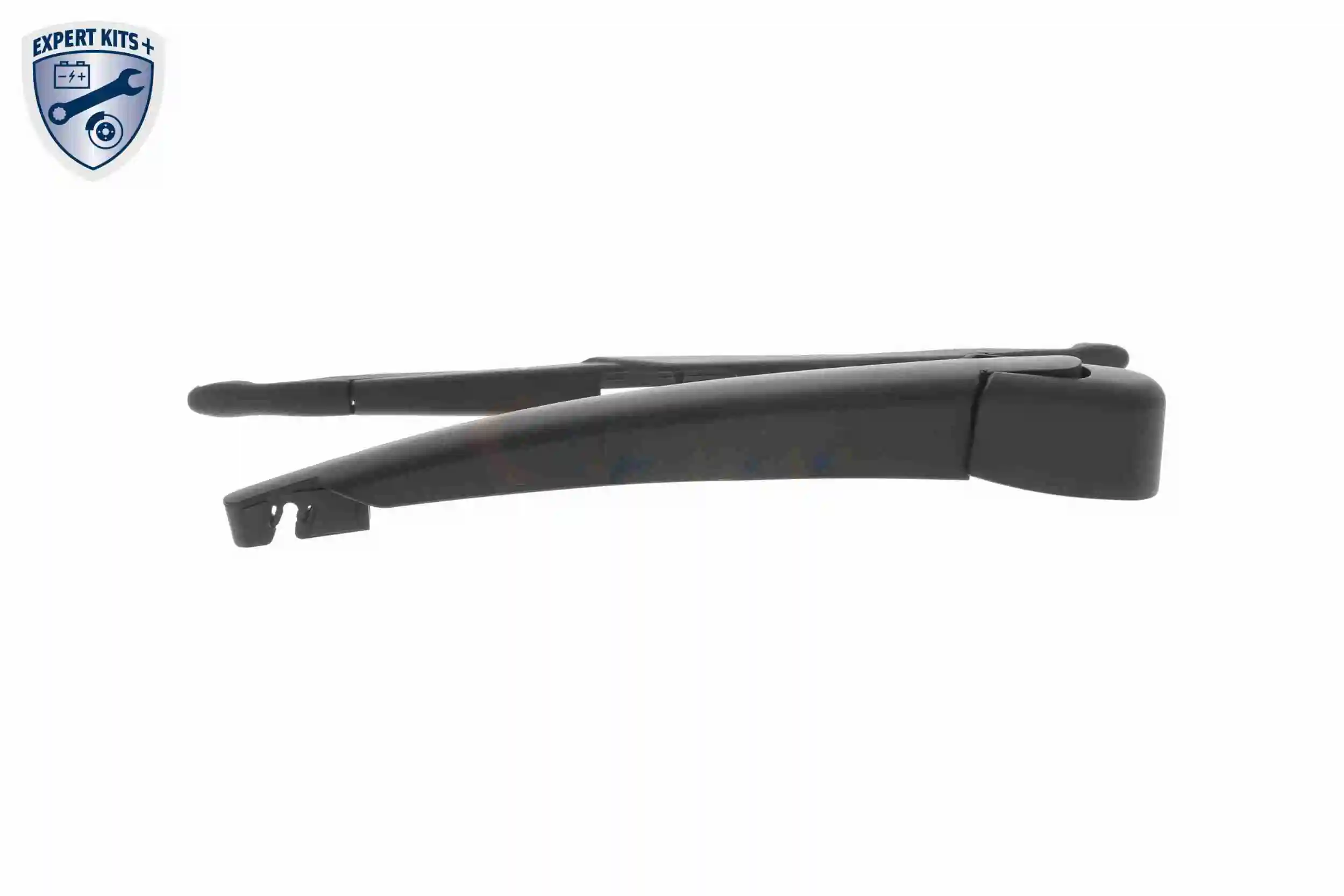 Kit de bras d'essuie-glace, nettoyage des vitres VAICO V25-8188