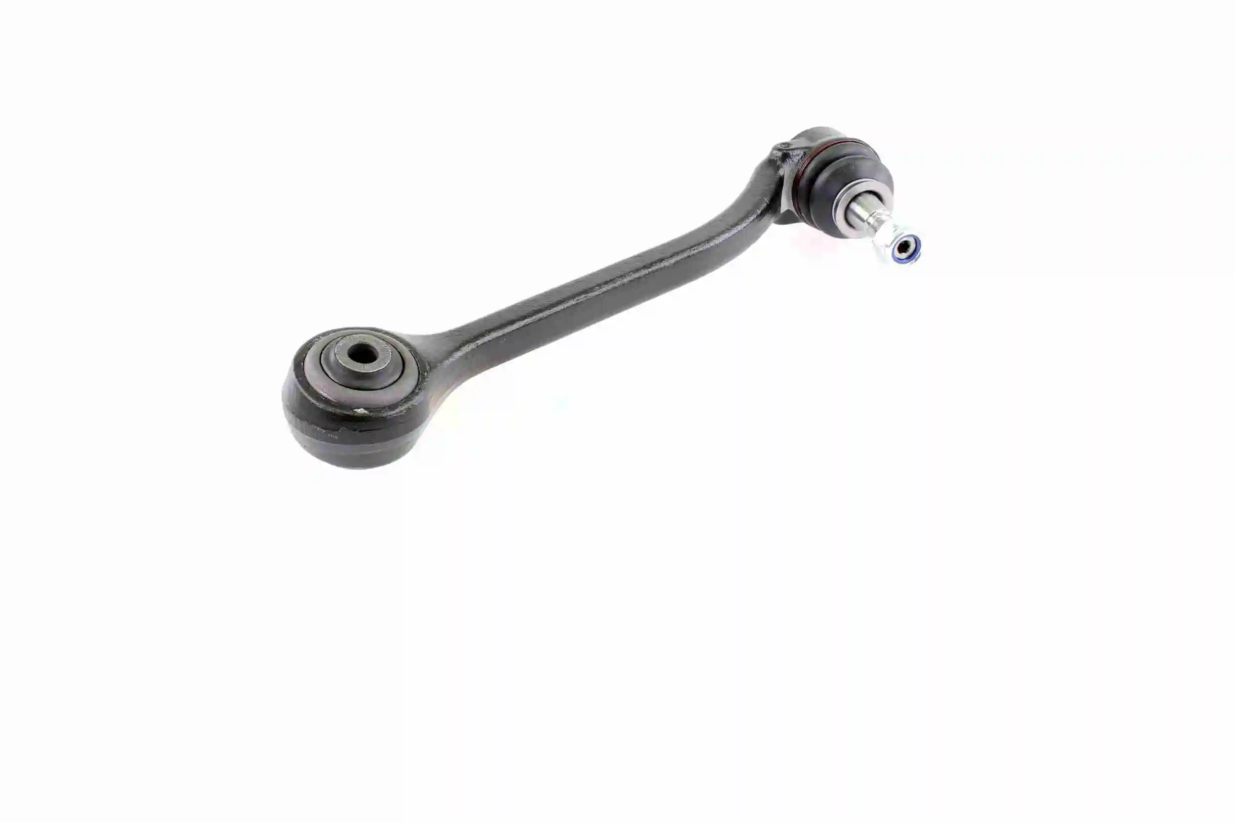 Bras de liaison, suspension de roue VAICO V20-7202