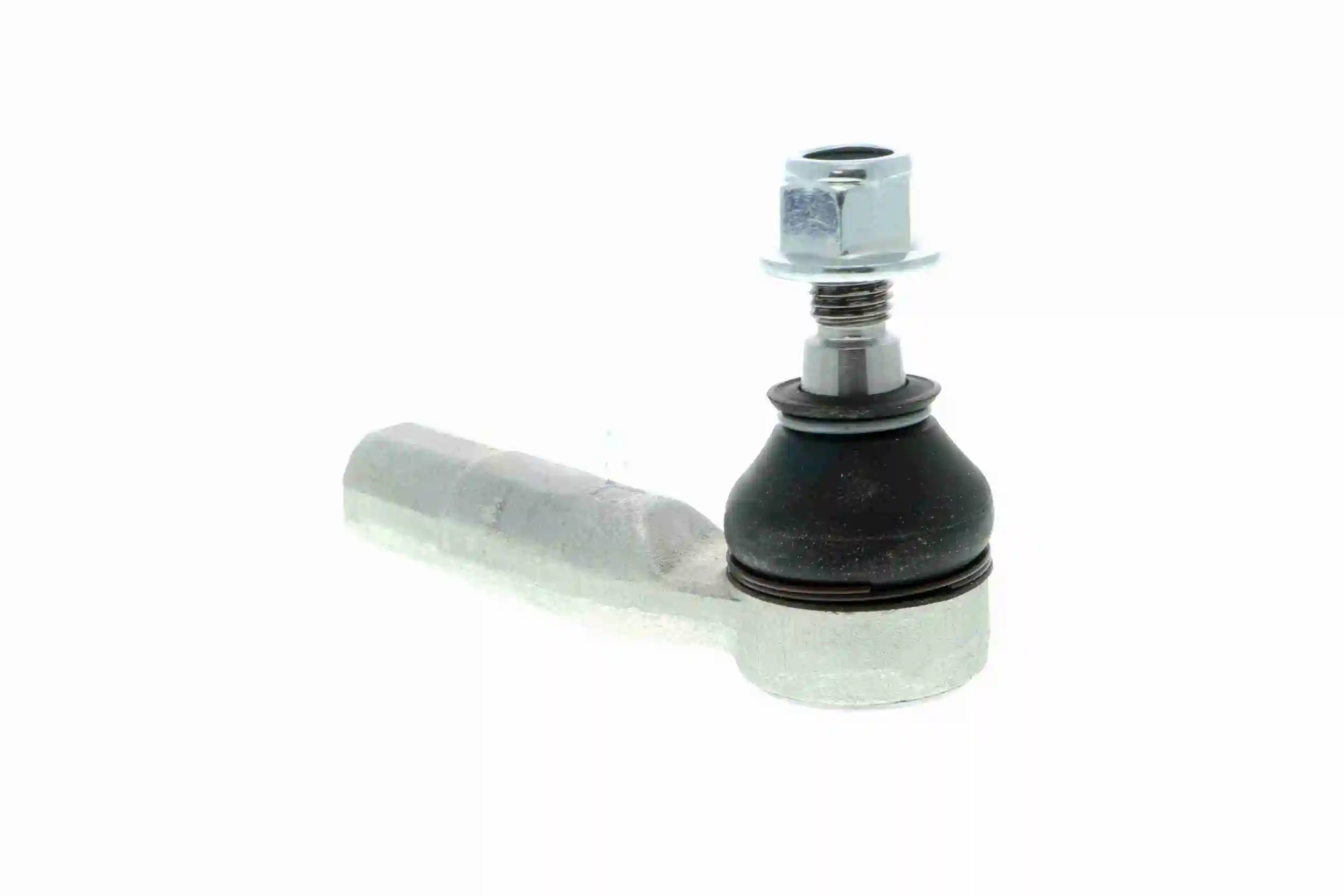 Rotule de barre de connexion VAICO V10-9616