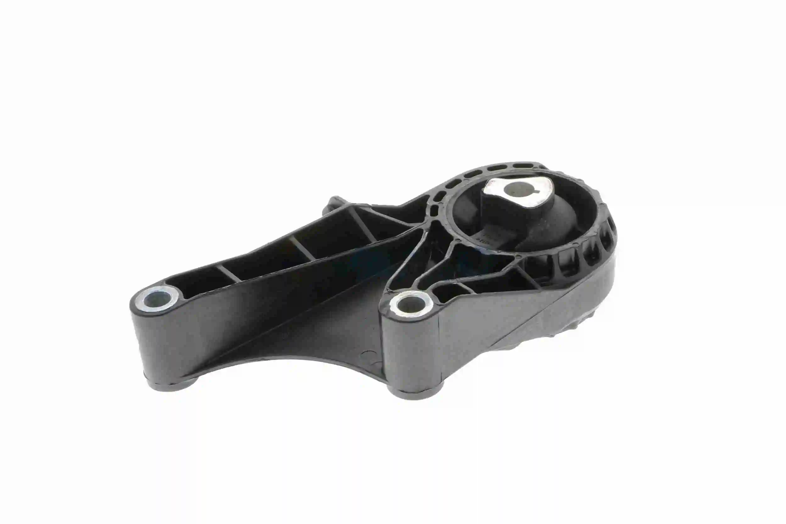 Support moteur VAICO V40-1392