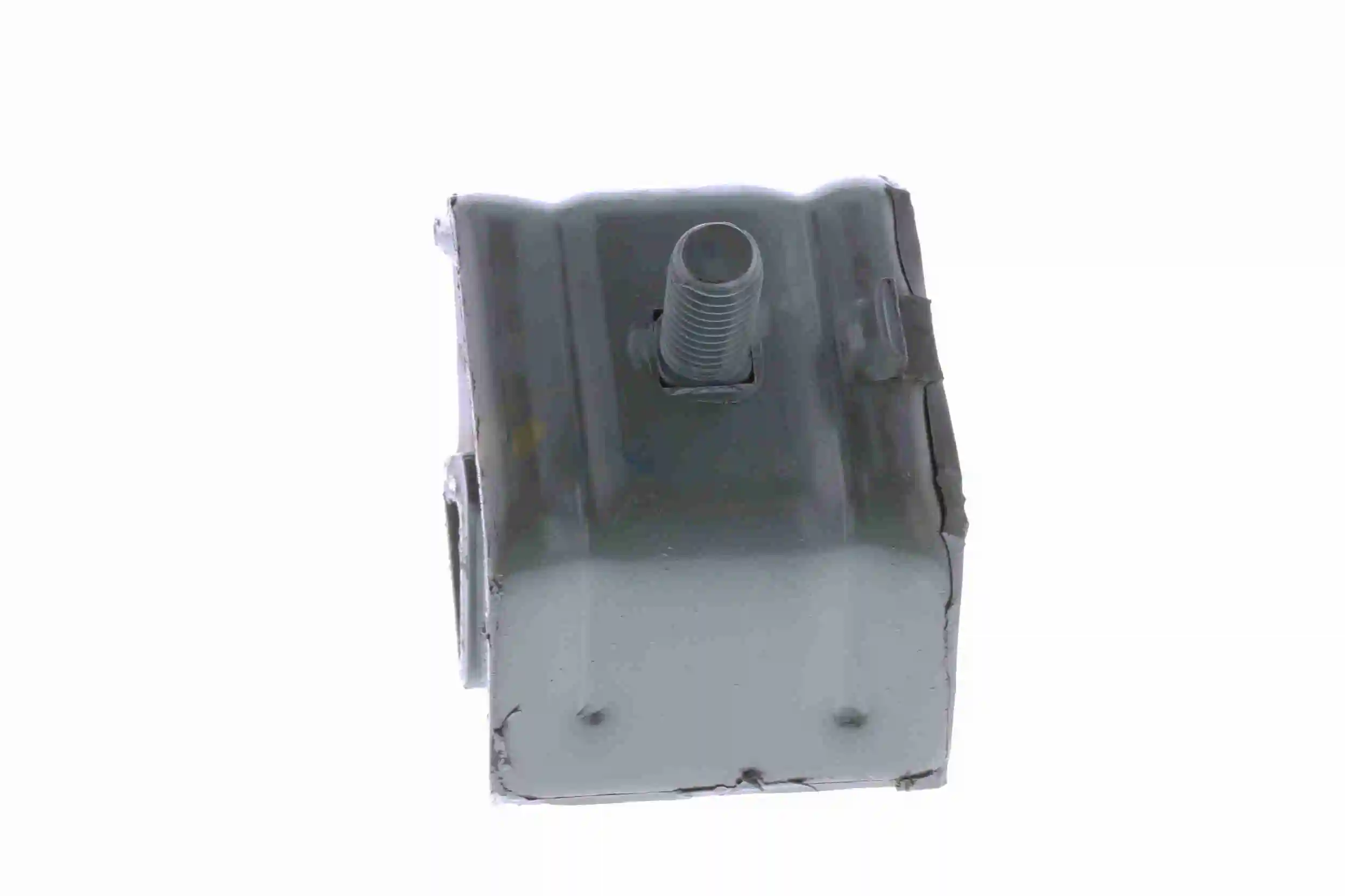 Support moteur VAICO V20-1041