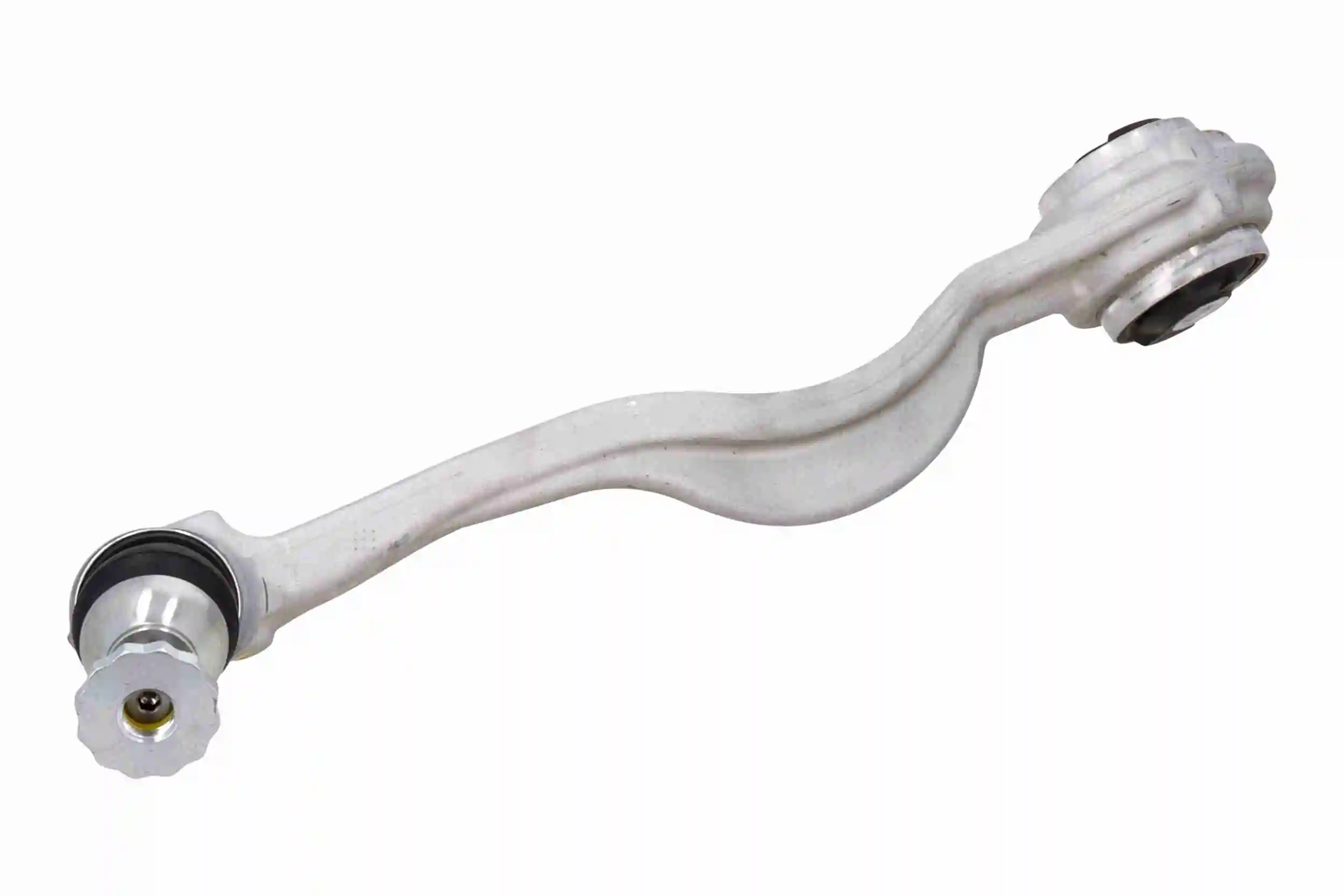 Bras de liaison, suspension de roue VAICO V30-4572