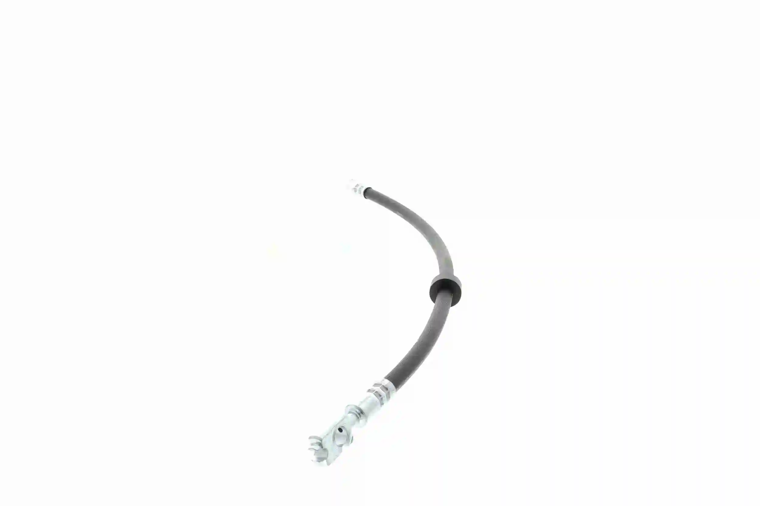 Flexible de frein VAICO V10-4205