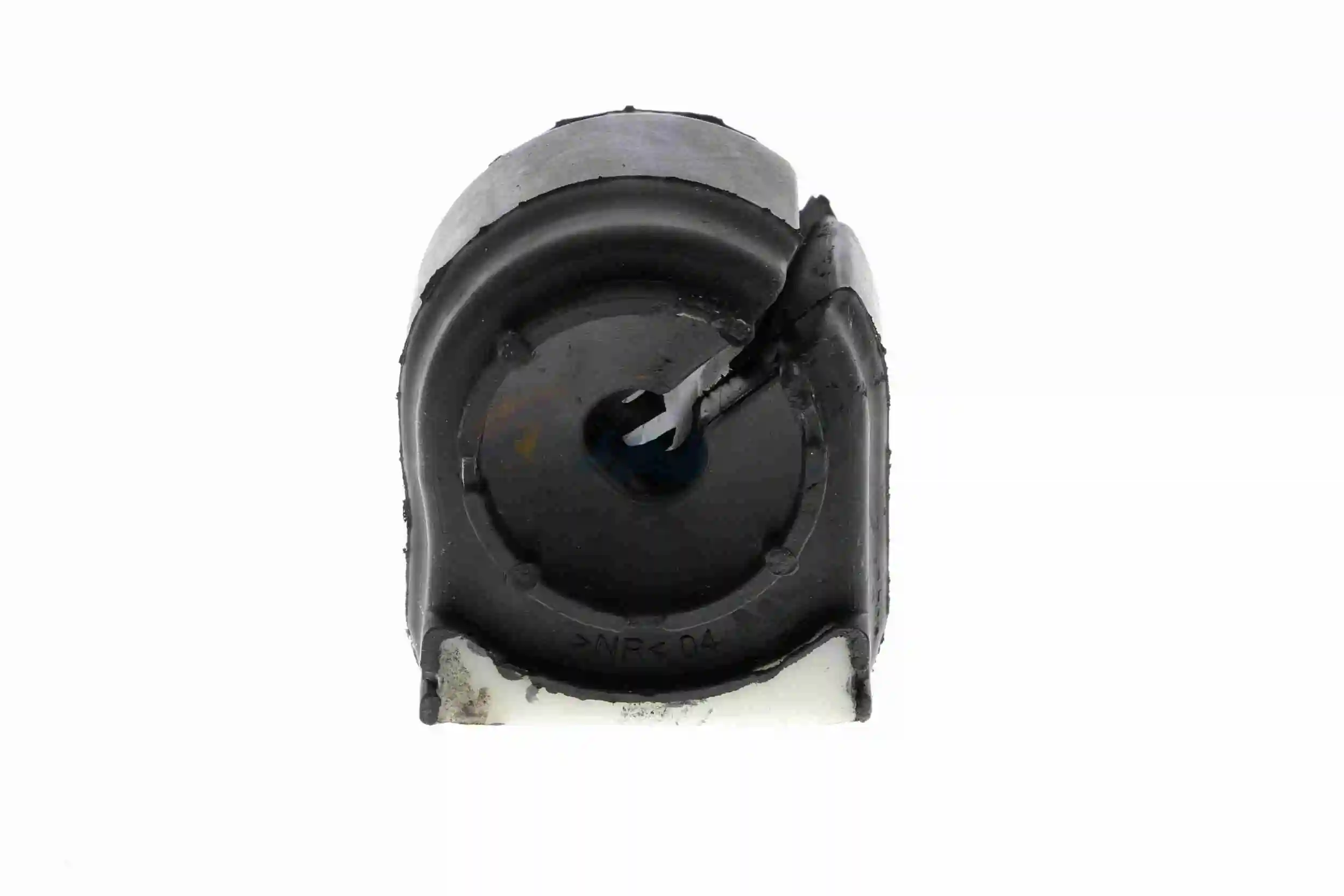 Suspension, stabilisateur VAICO V10-3845