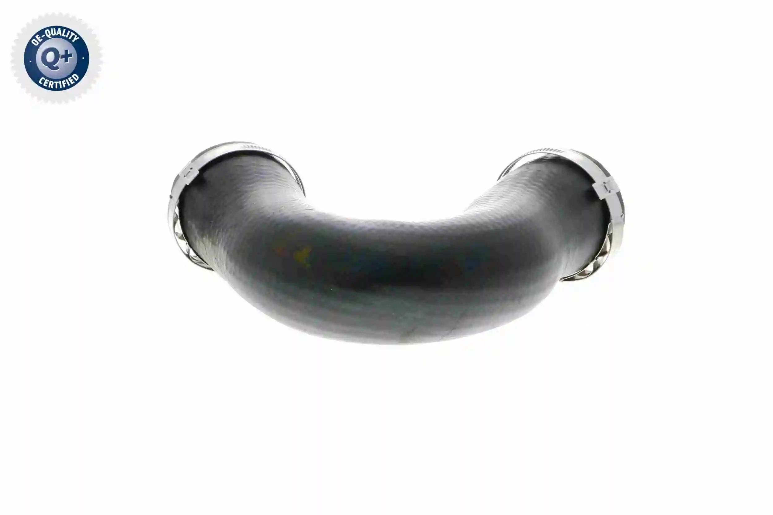 Gaine de suralimentation VAICO V10-3806