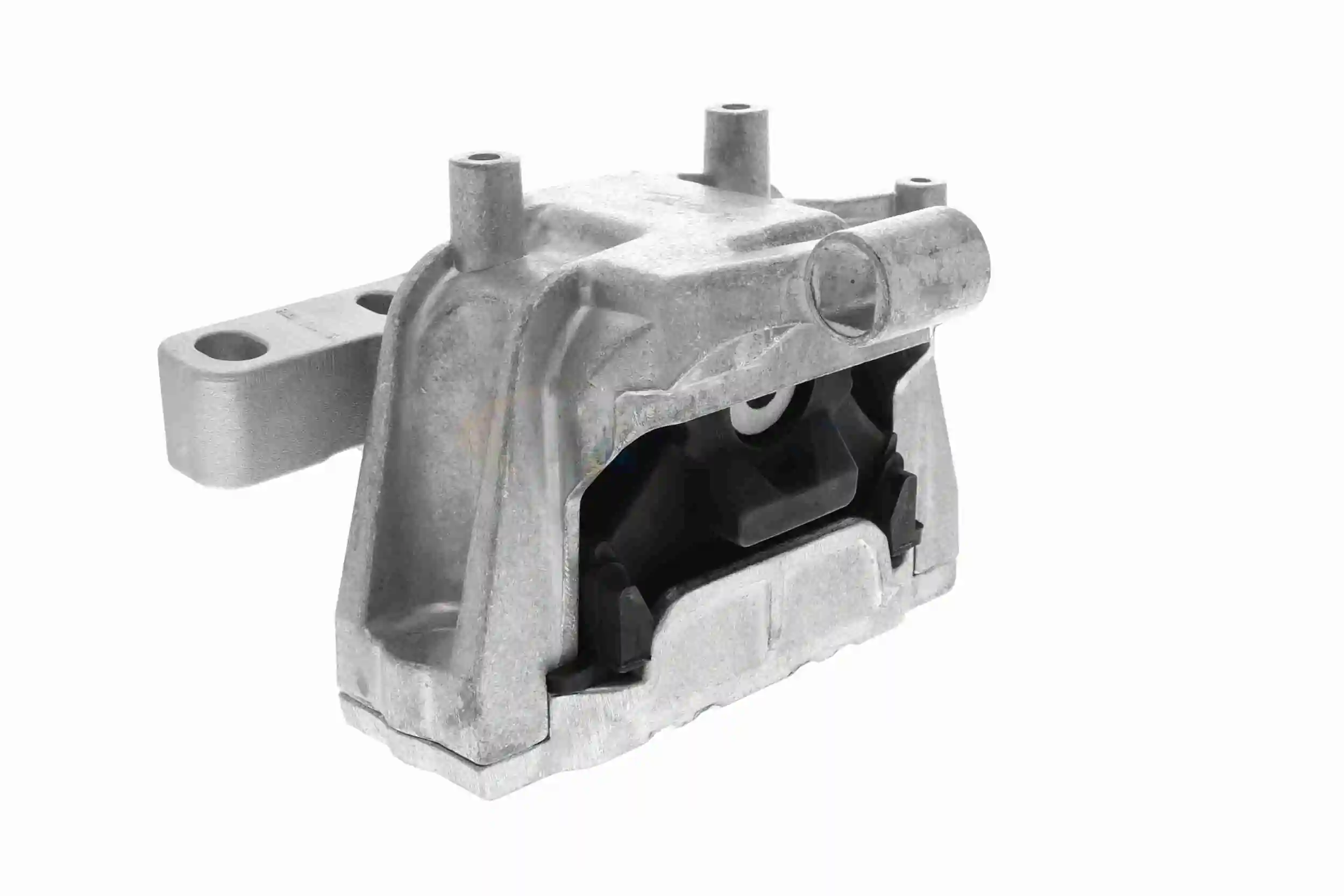 Support moteur VAICO V10-5608