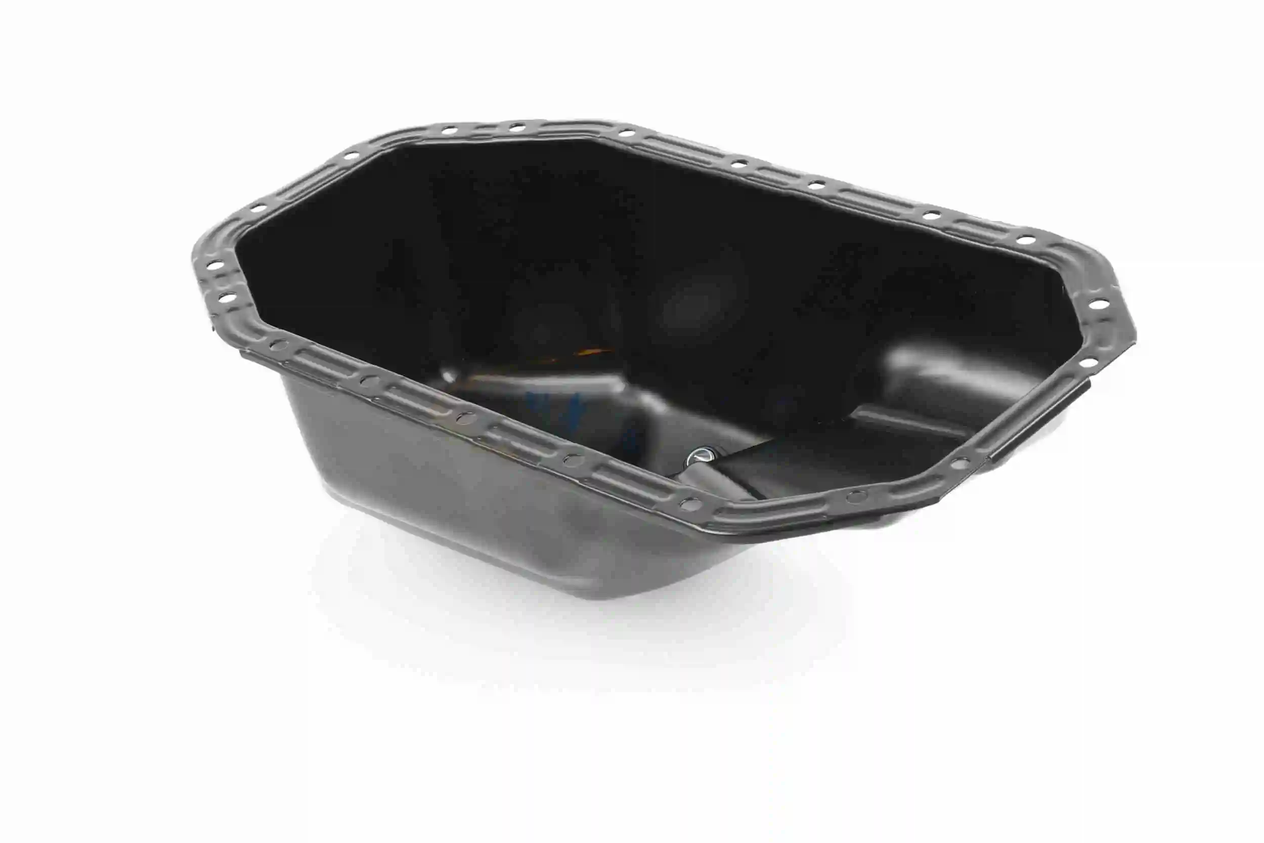 Carter d'huile VAICO V10-5271