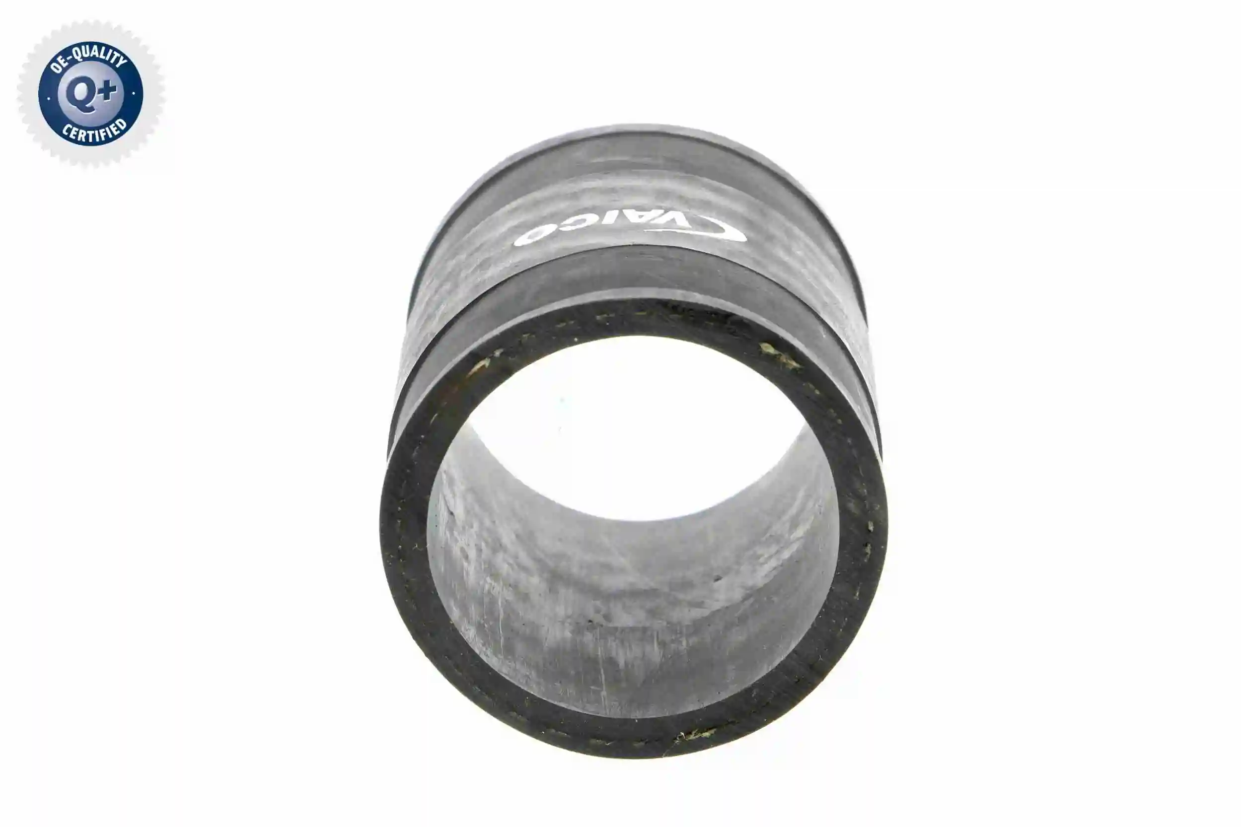 Gaine de suralimentation VAICO V40-1362