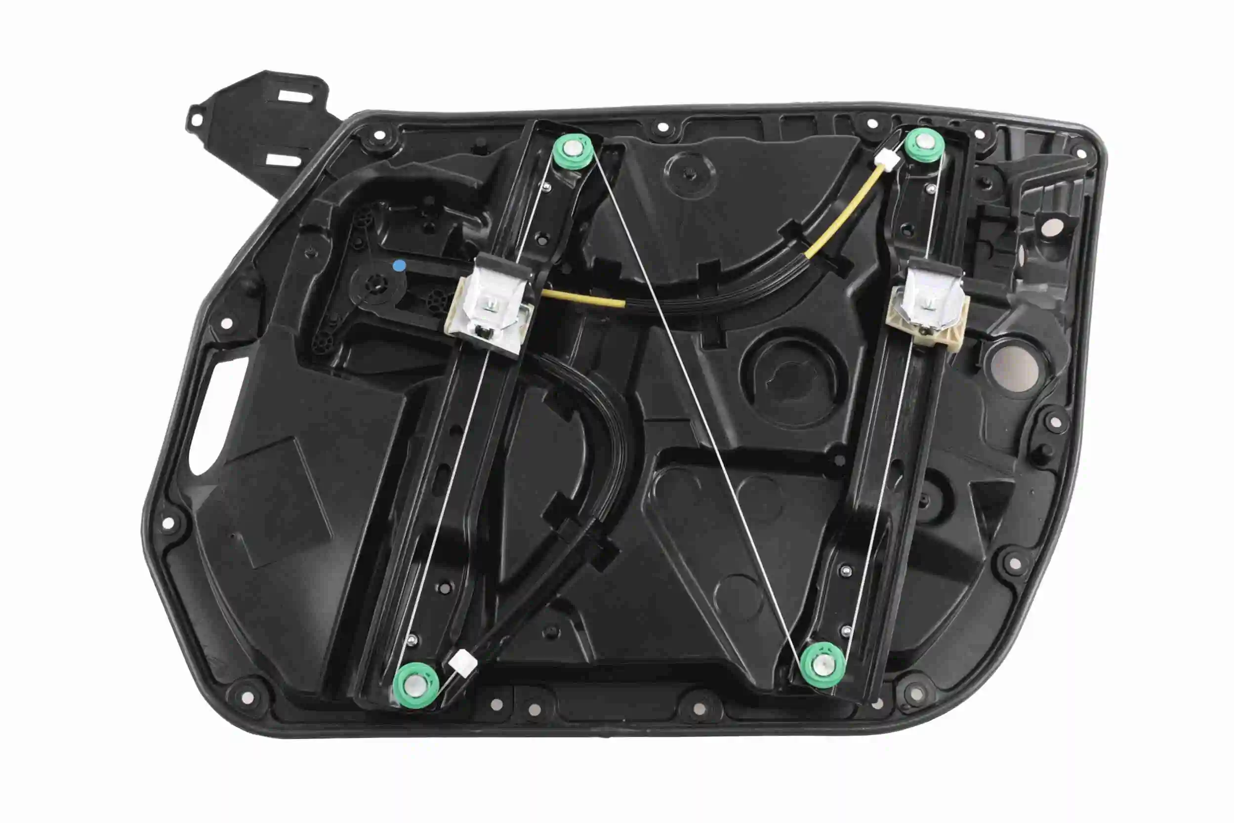 Lève-vitre VAICO V30-3934