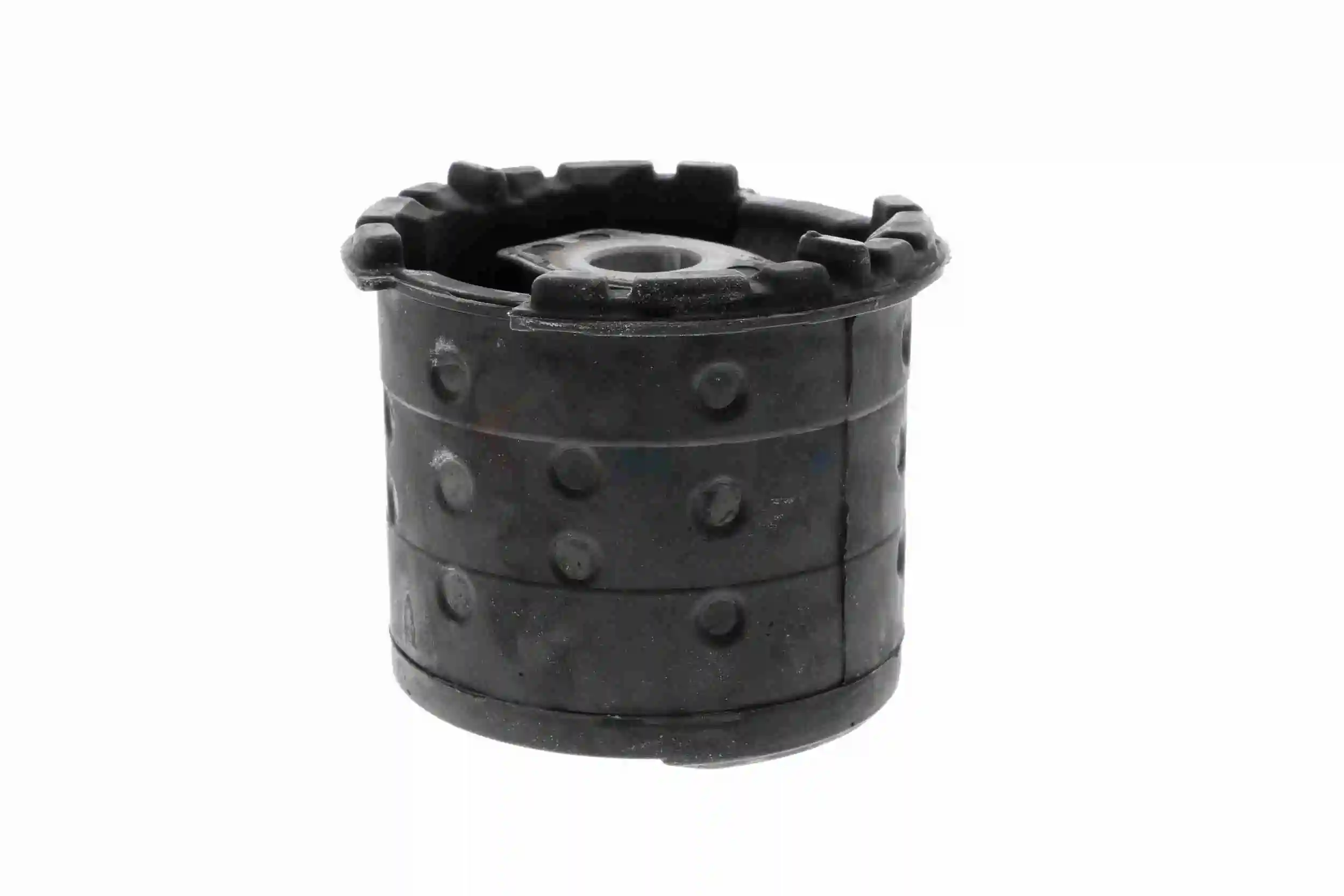 Suspension, bras de liaison VAICO V20-0564