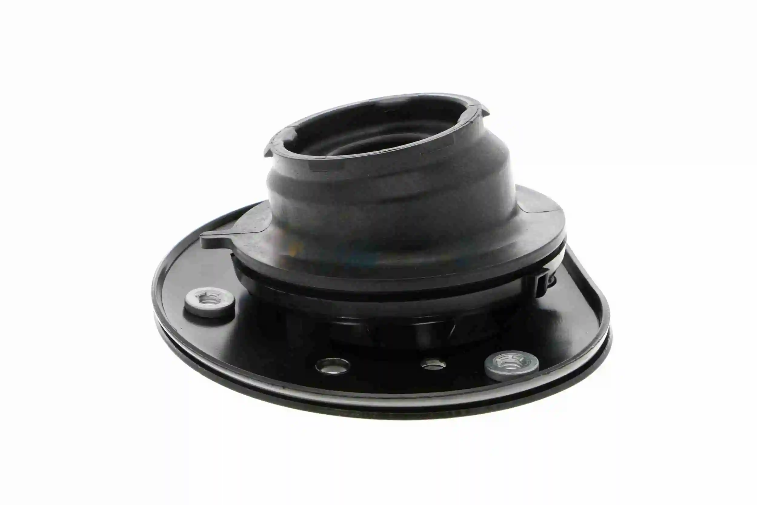 Coupelle de suspension VAICO V25-0667