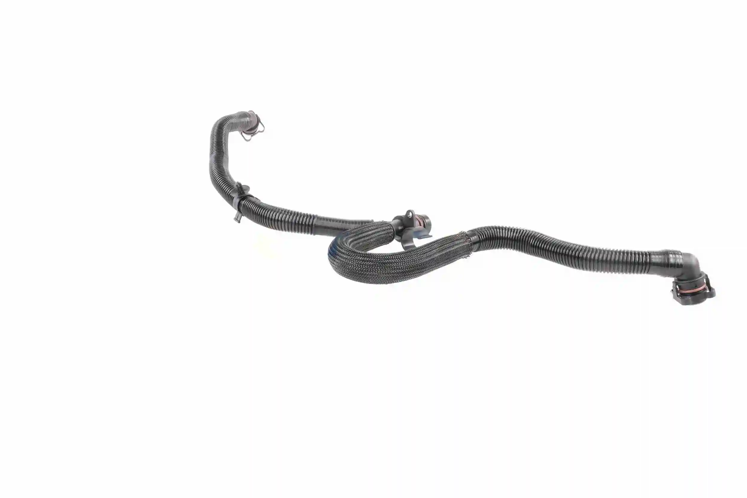 Tuyau, ventilation de carter-moteur VAICO V10-5455