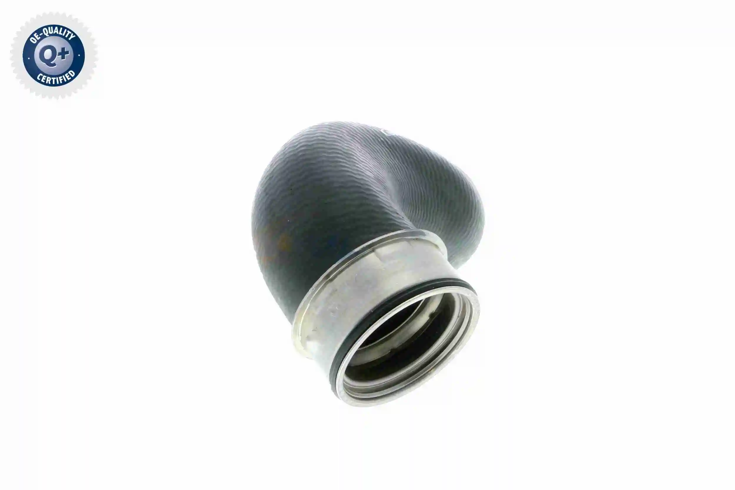 Gaine de suralimentation VAICO V30-1798