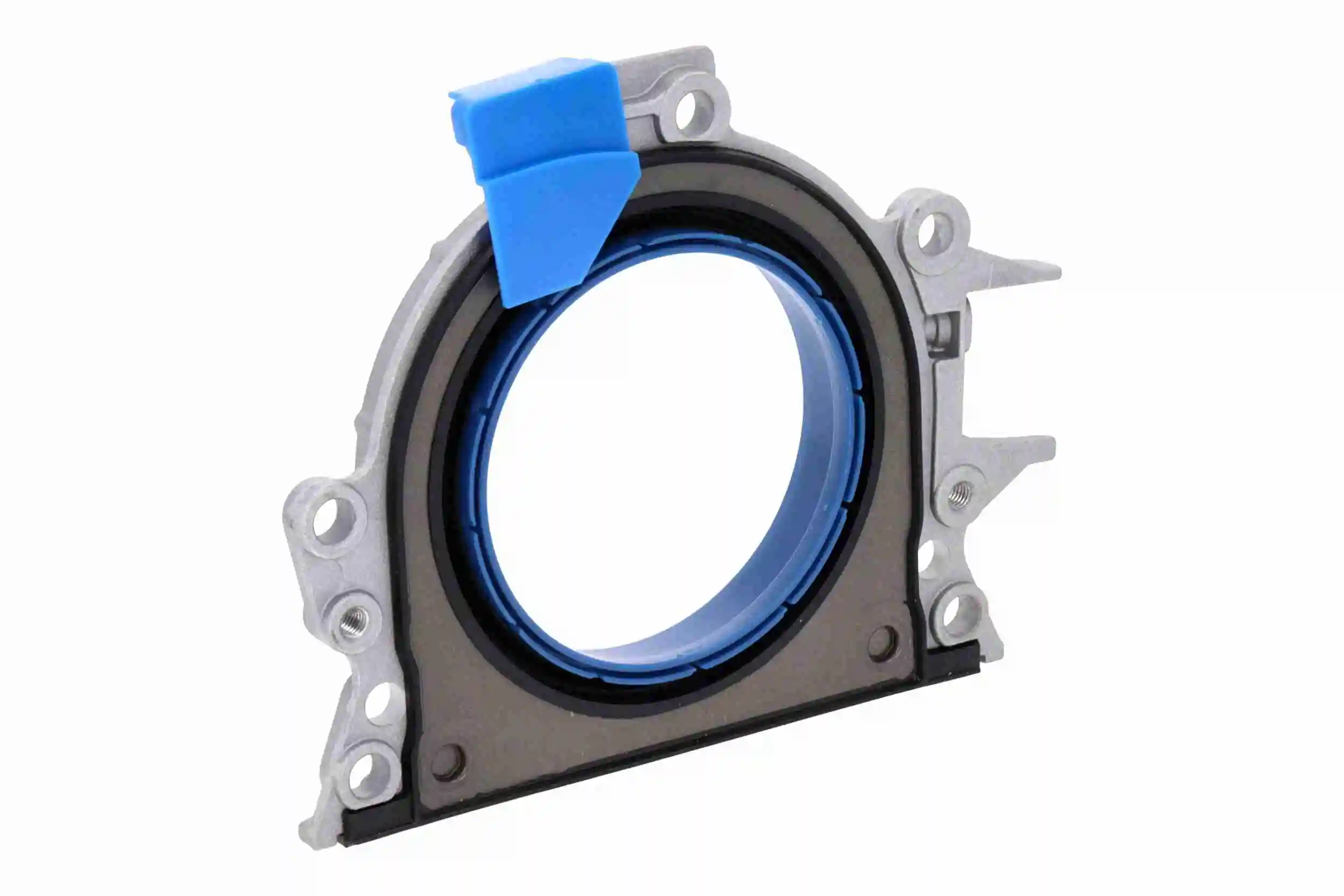 Bague d'étanchéité, vilebrequin VAICO V10-6638