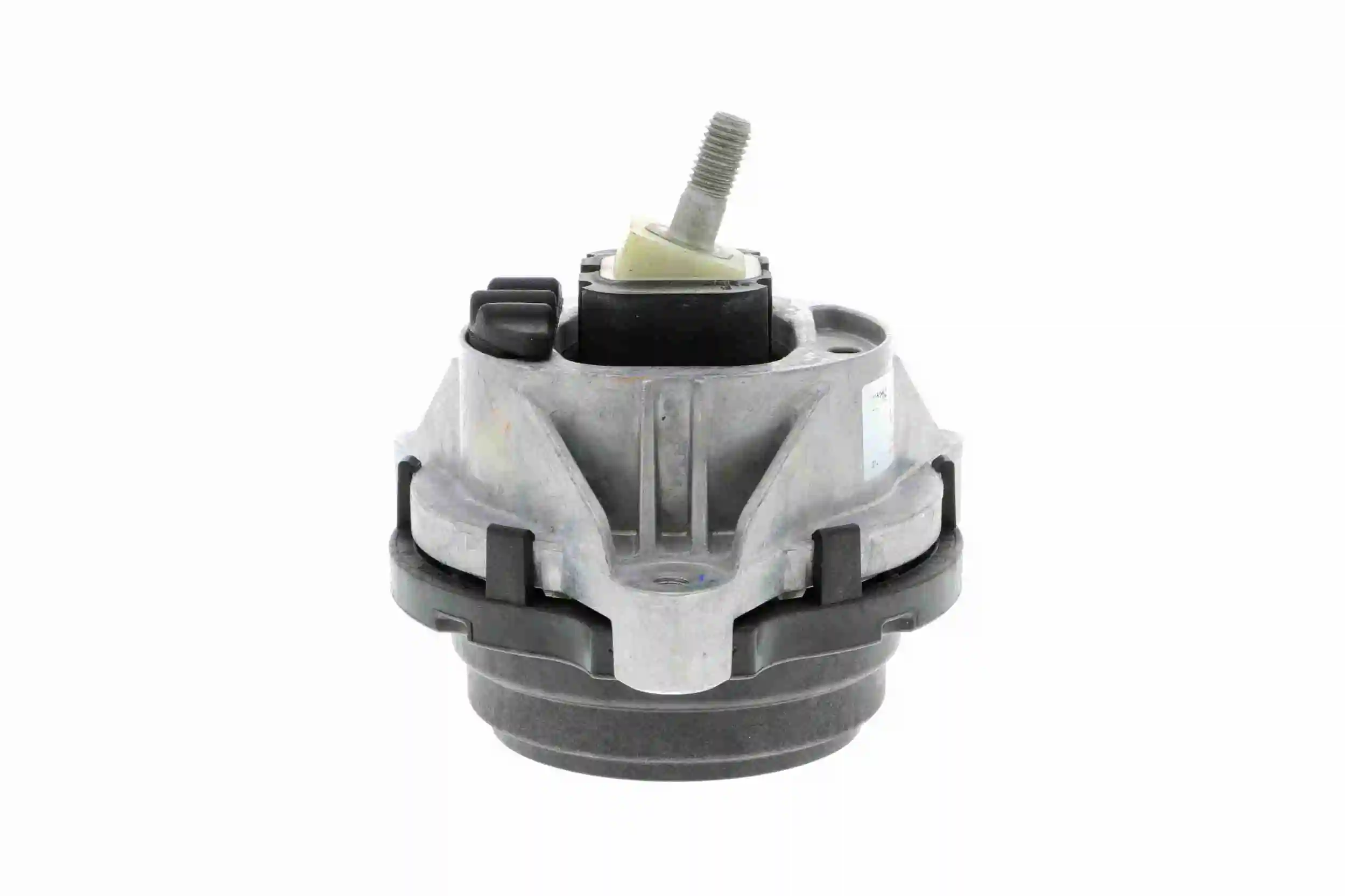 Support moteur VAICO V20-1551