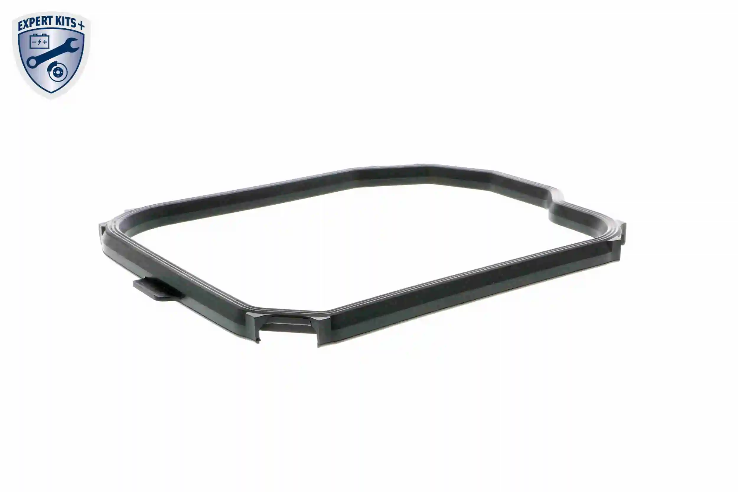 Joint, carter d'huile-boîte automatique VAICO V22-0315