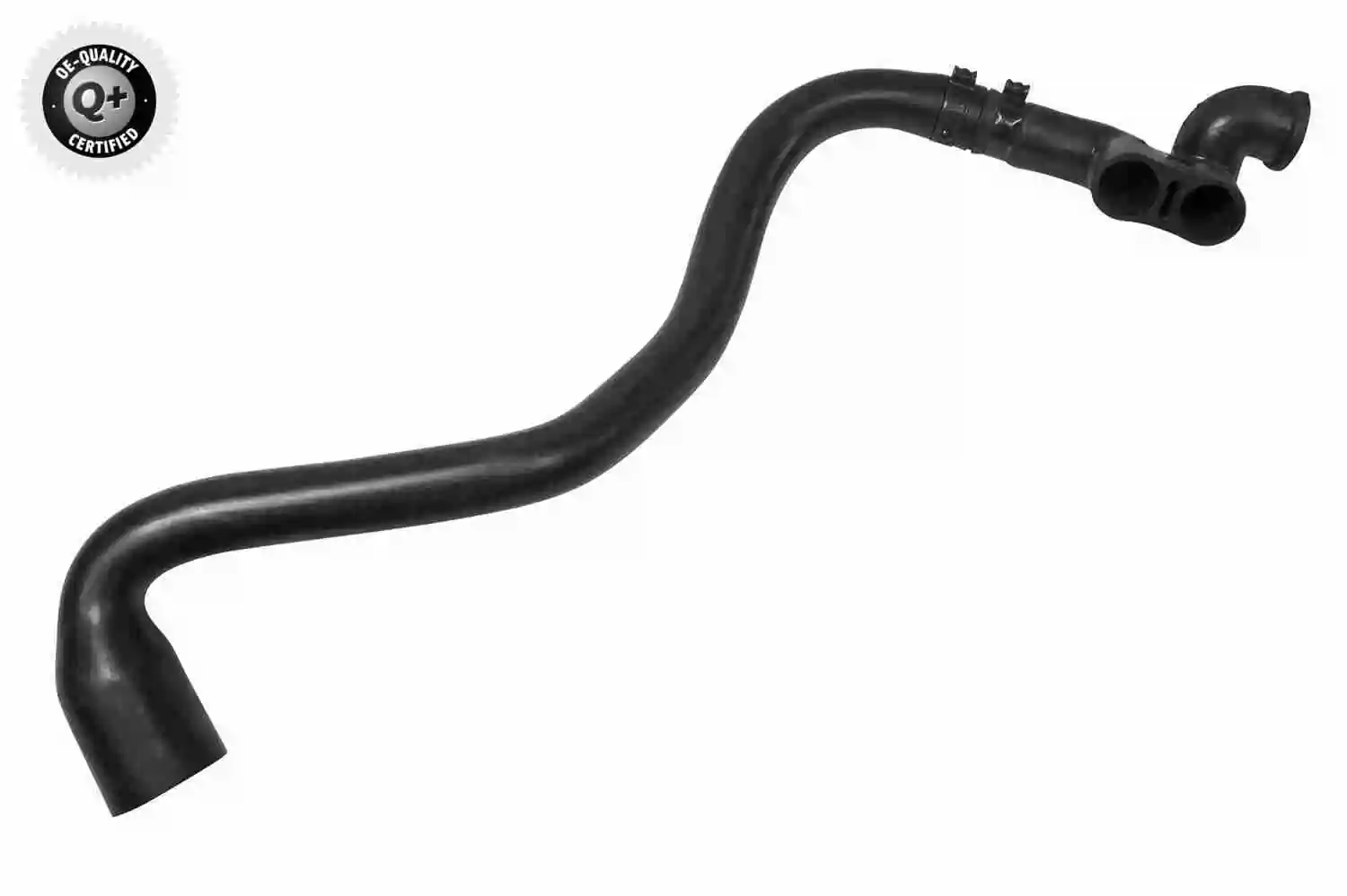 Tuyau d'huile VAICO V10-3210