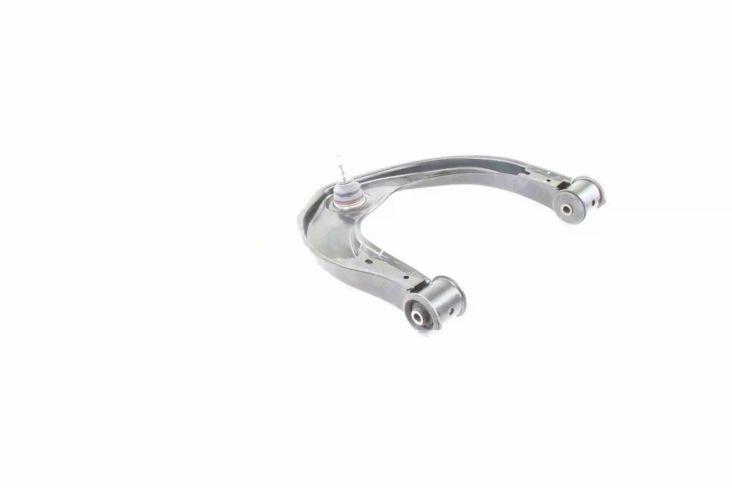 Bras de liaison, suspension de roue VAICO V10-4301