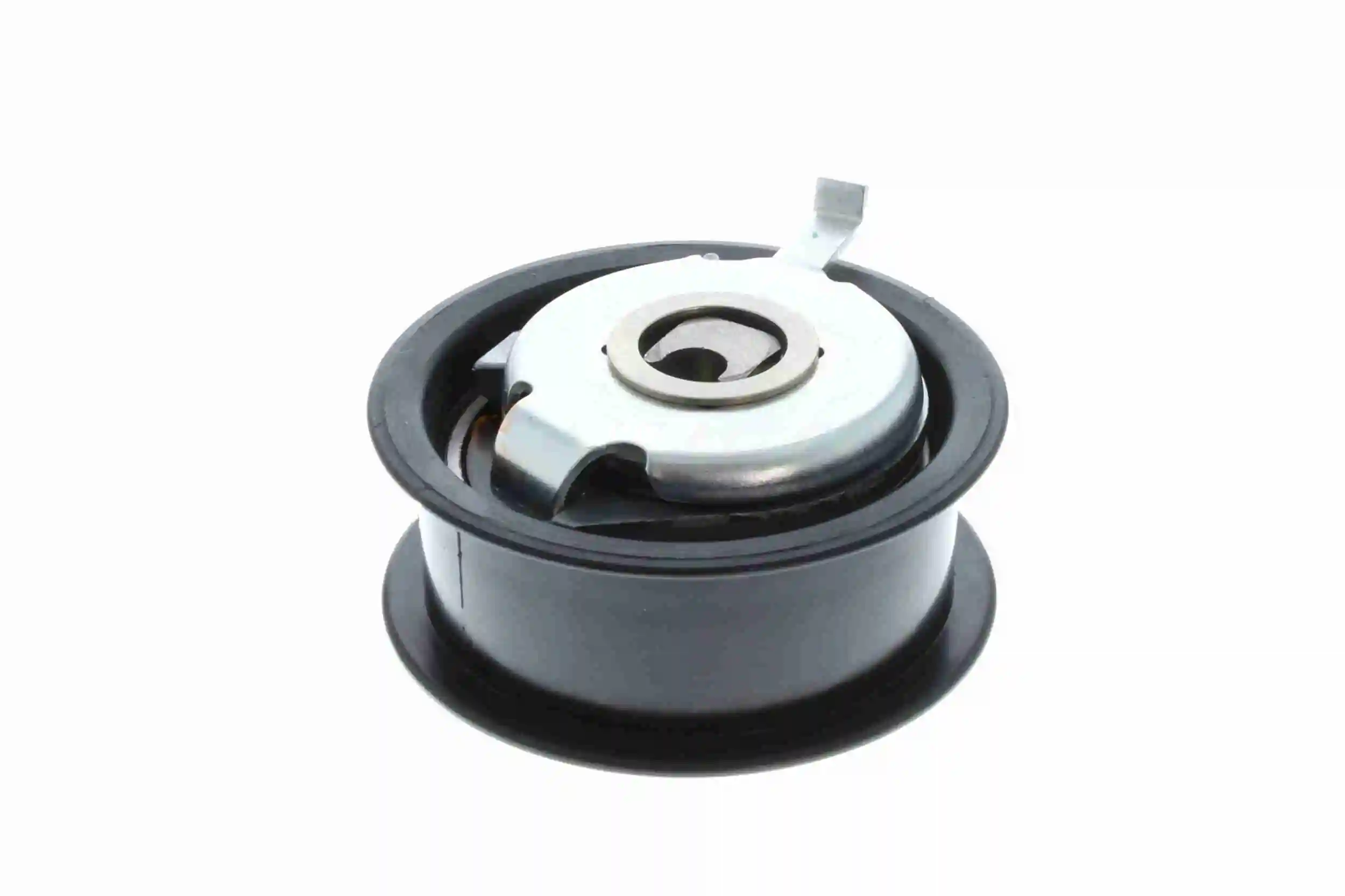 Poulie de tension, courroie crantée VAICO V10-0103