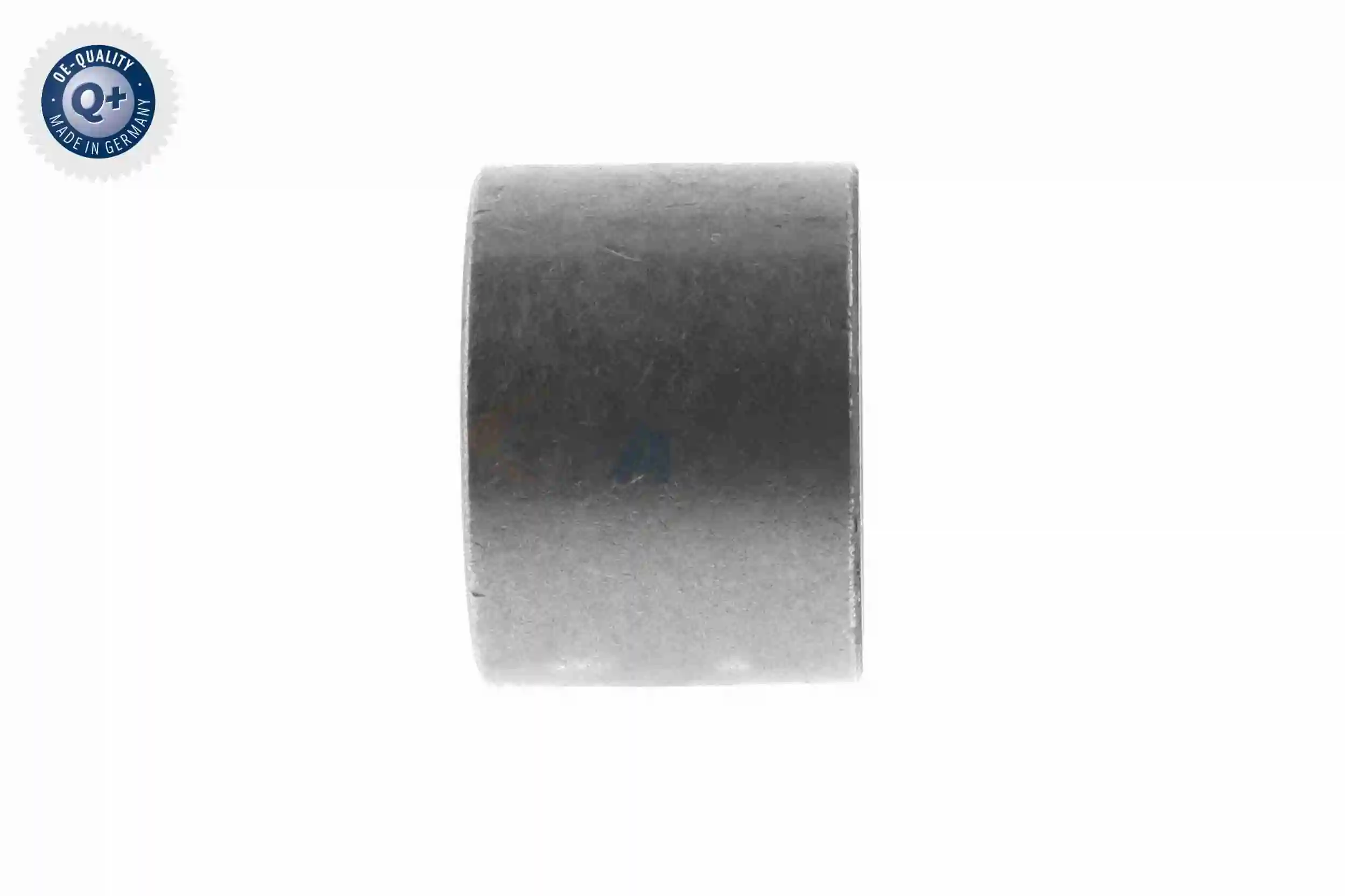 Douille de centrage, arbre à cardan VAICO V20-1048