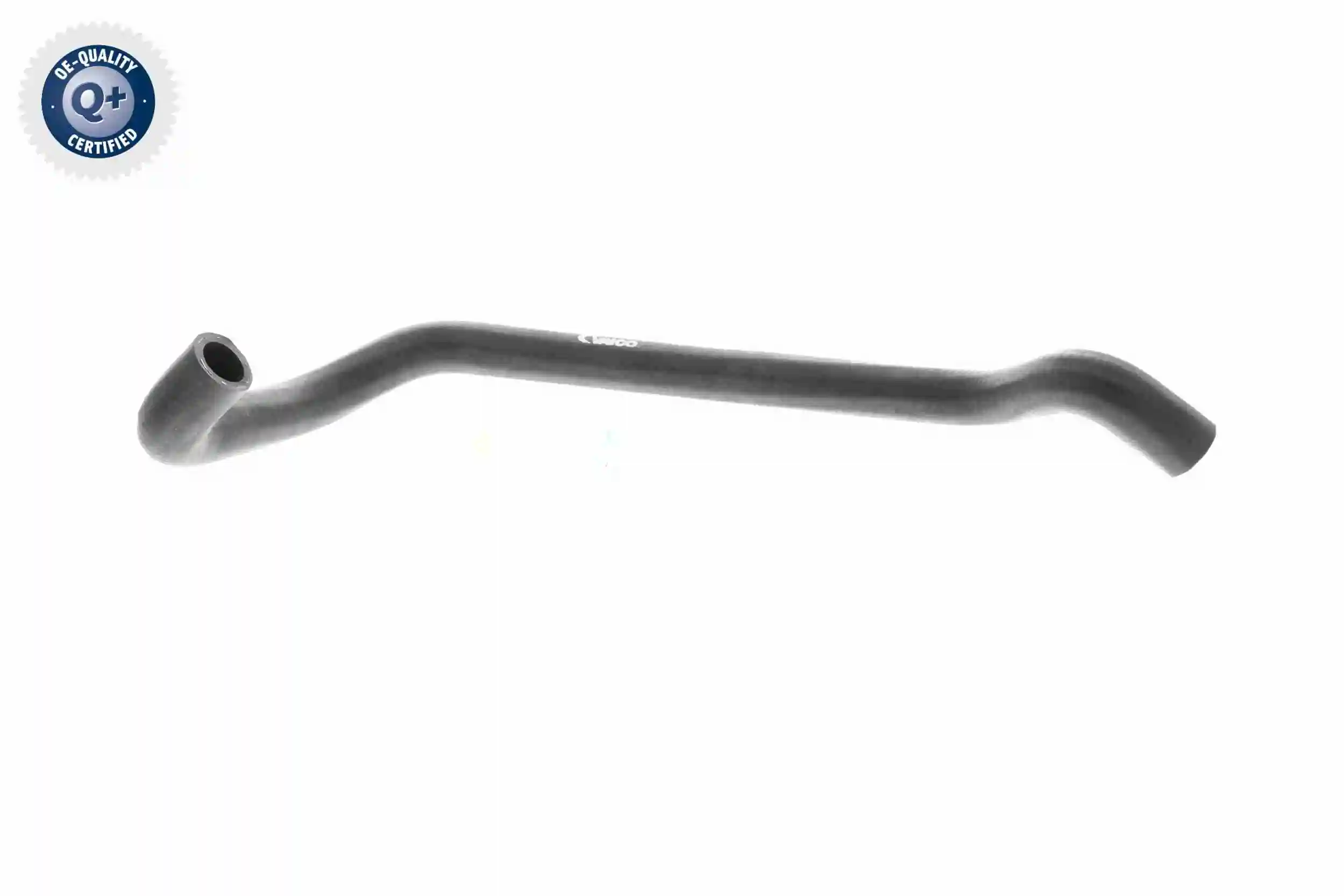 Durite de radiateur VAICO V30-2967