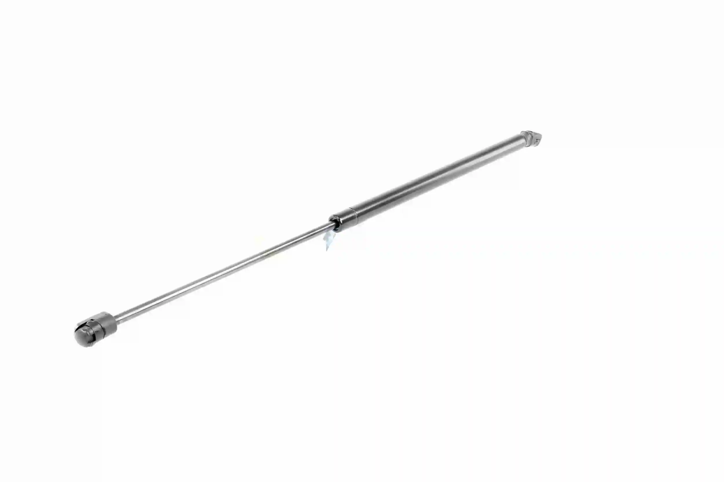 Vérin de hayon, de coffre VAICO V25-0419