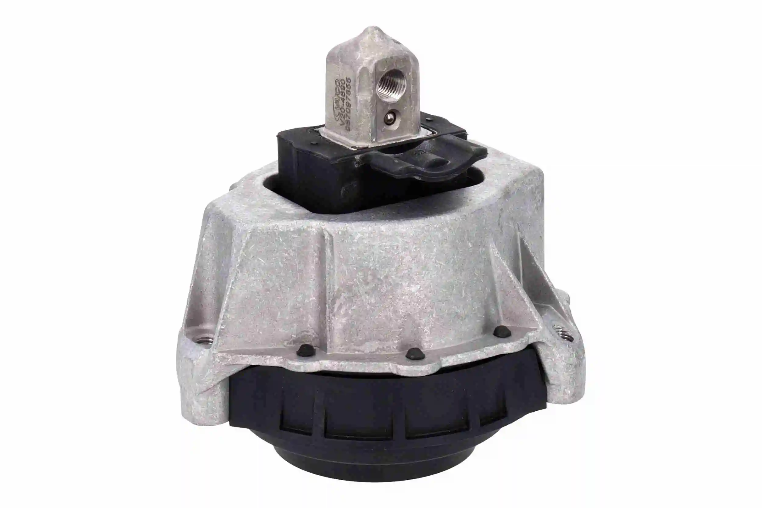 Support moteur VAICO V20-4690