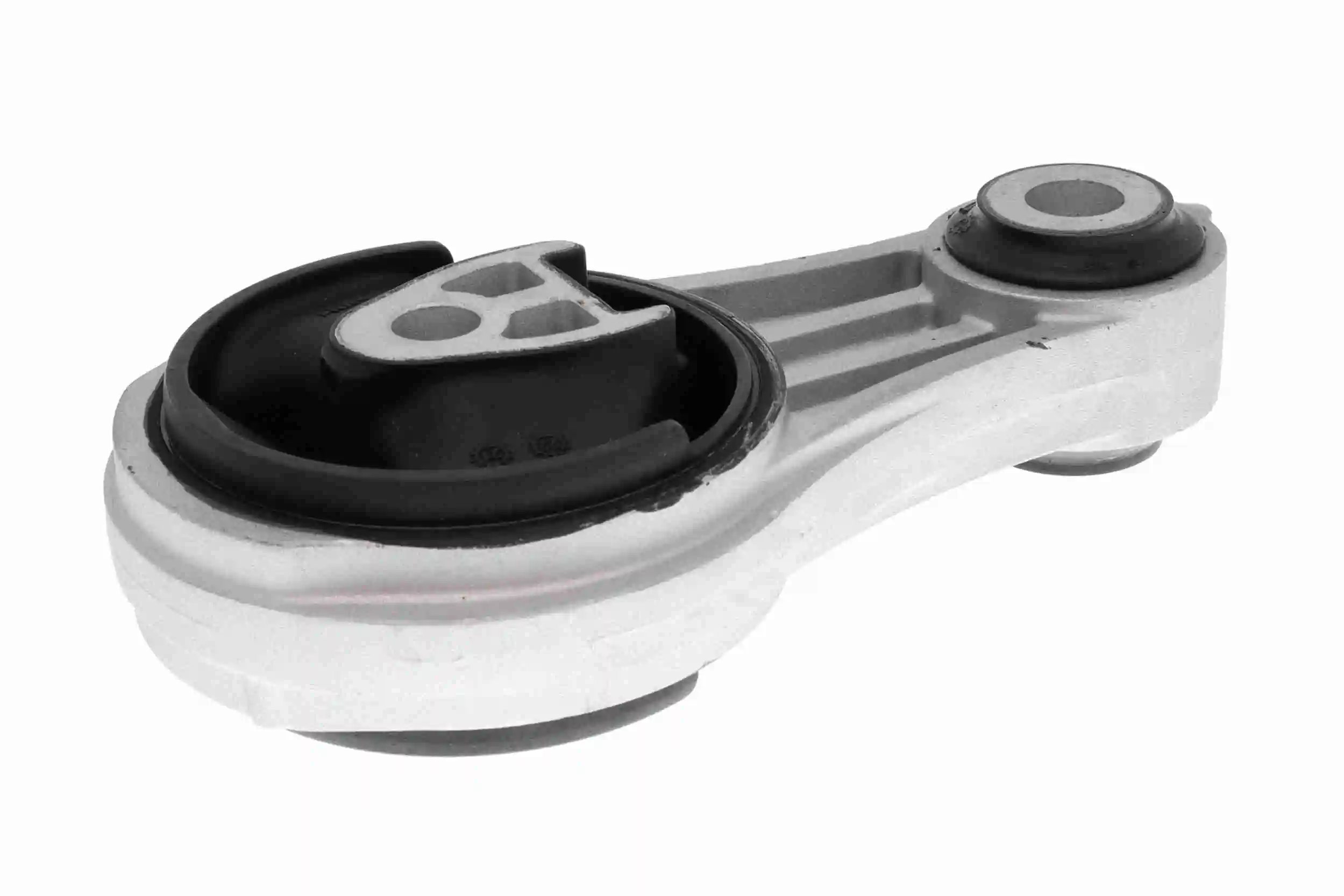 Support moteur VAICO V46-1402