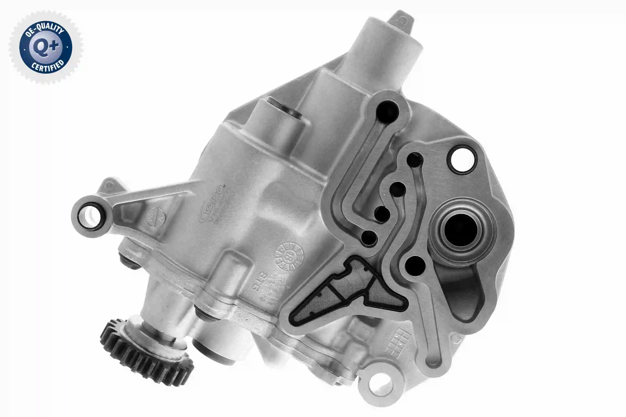 Pompe à huile VAICO V10-4266