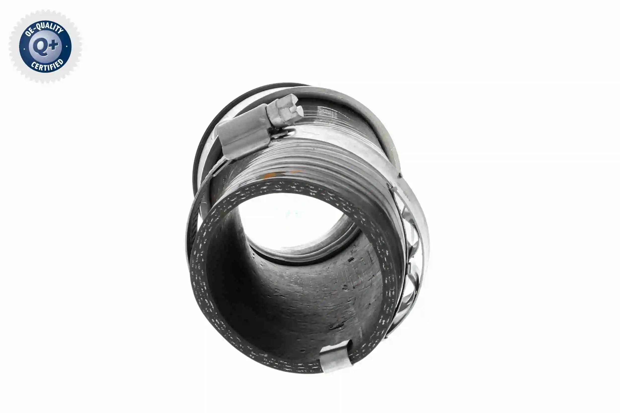 Gaine de suralimentation VAICO V10-3820