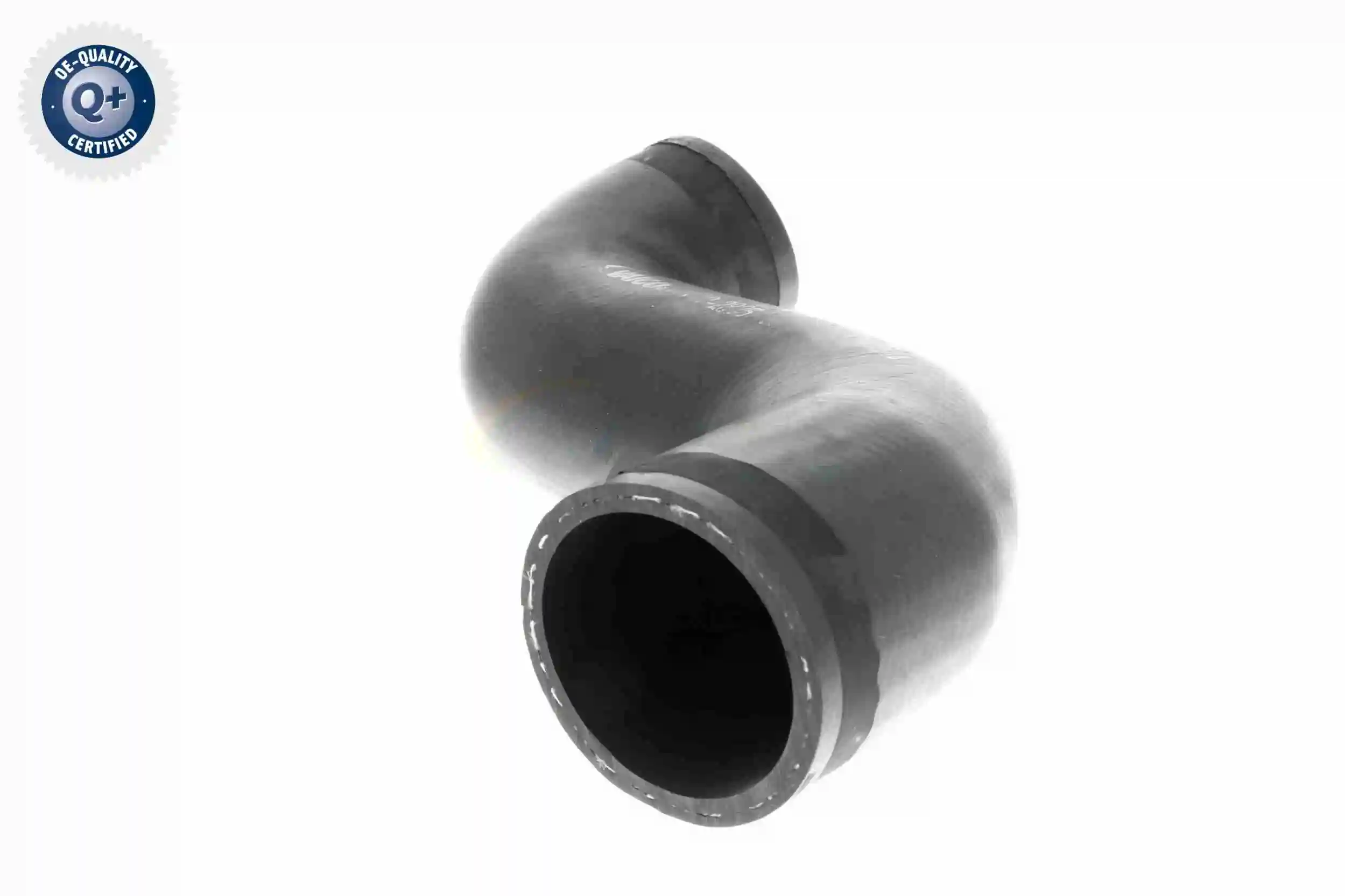 Gaine de suralimentation VAICO V10-2895