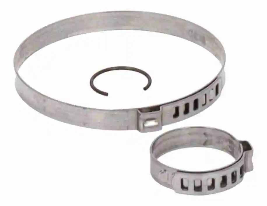 Jeu de joints-soufflets, arbre de commande VAICO V40-2251