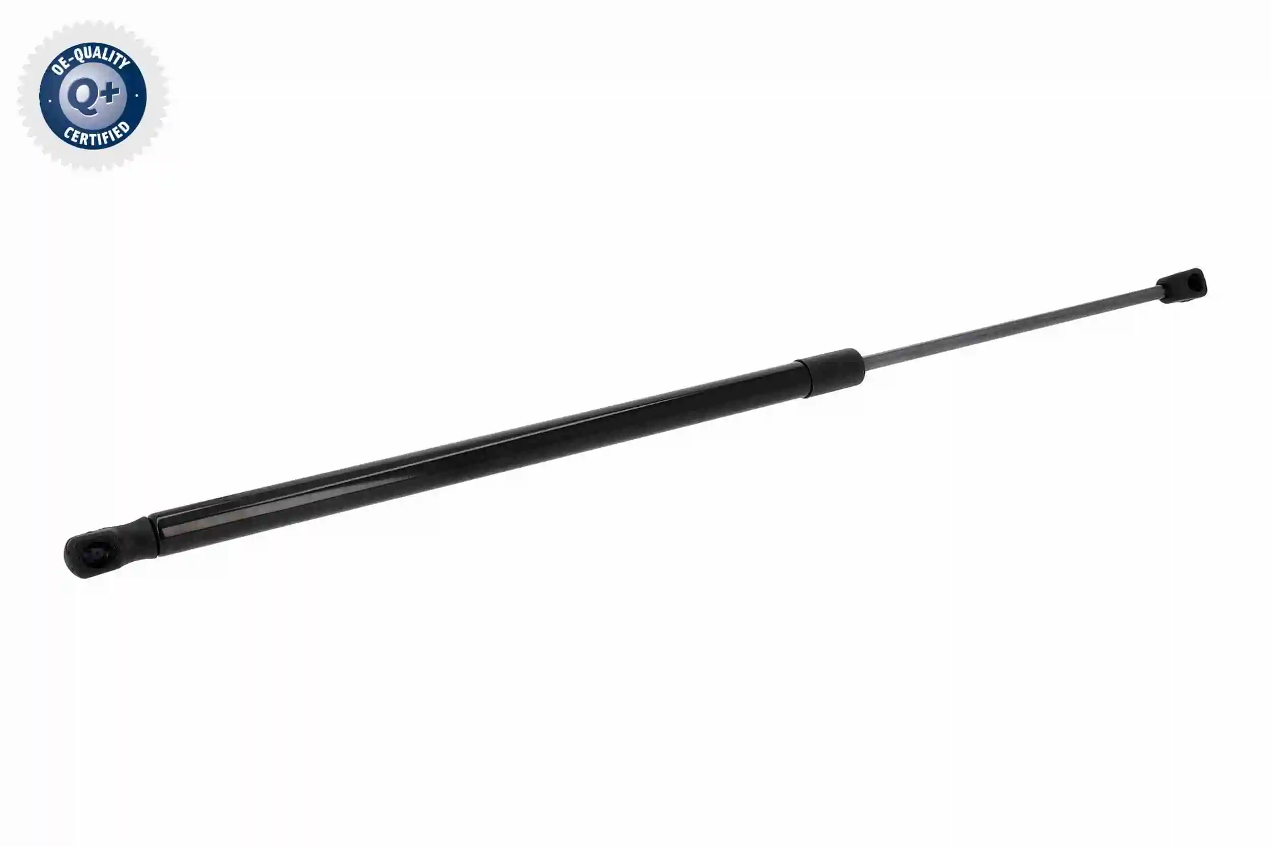 Vérin de hayon, de coffre VAICO V24-1505