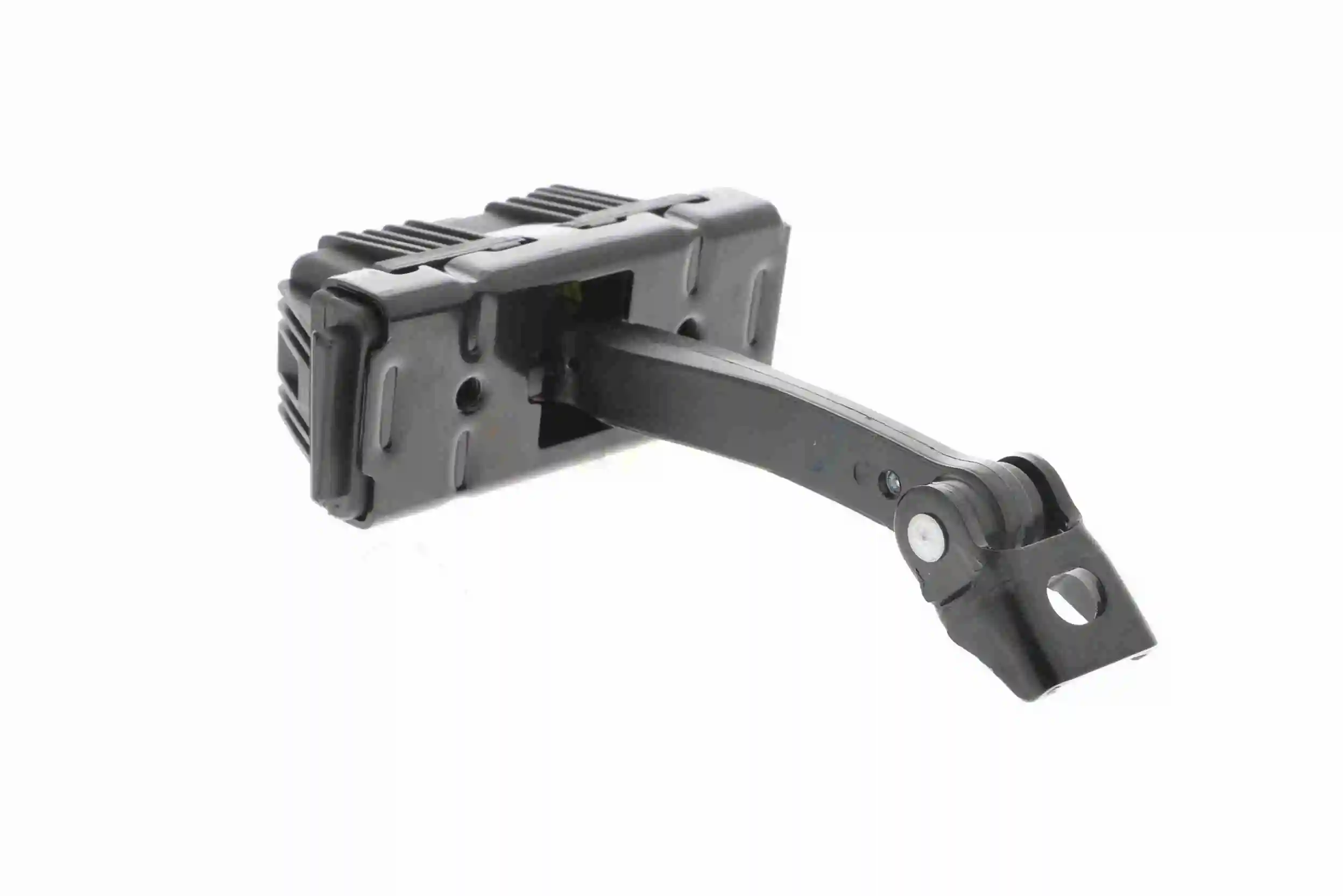 Cale-porte VAICO V20-1819