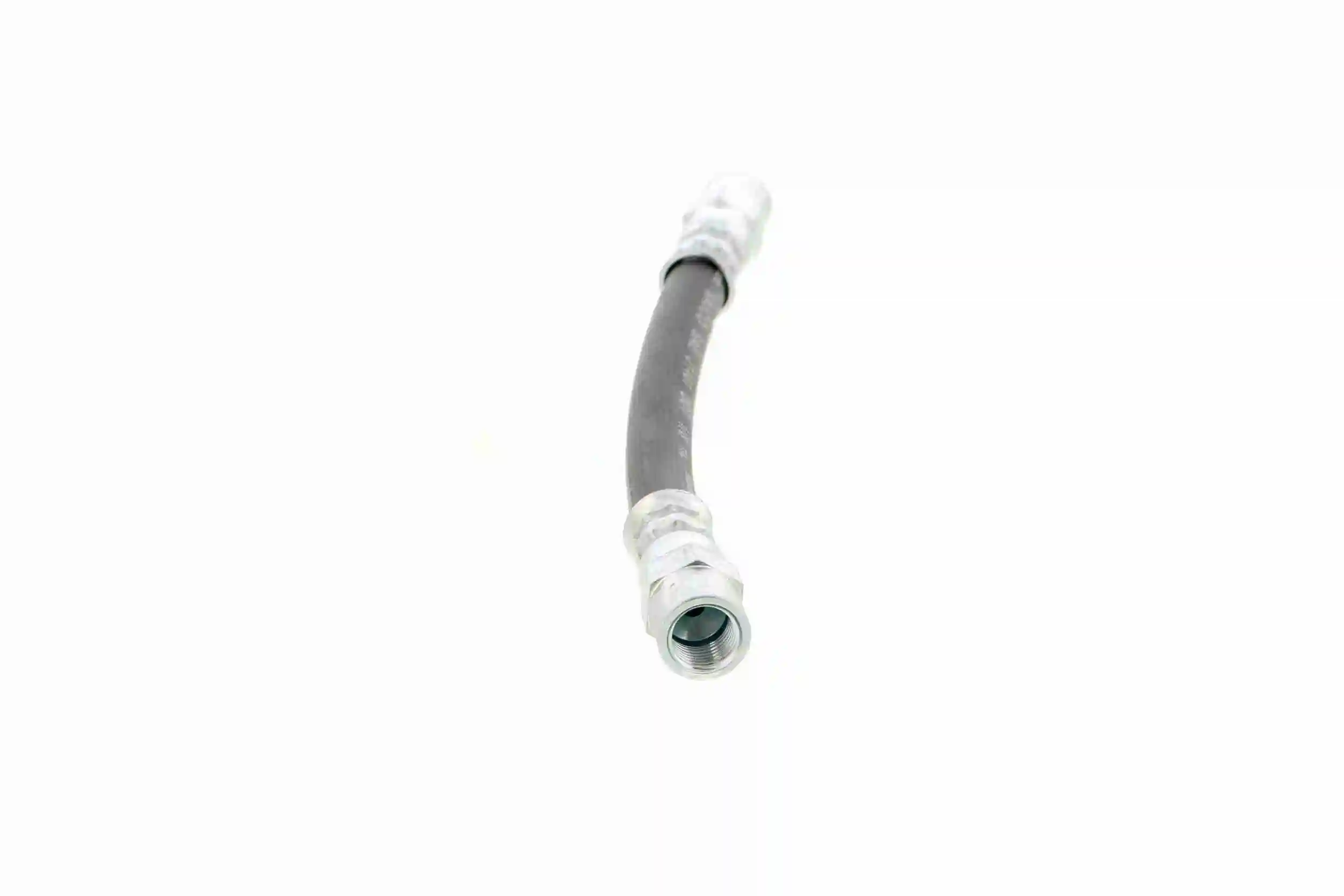 Flexible de frein VAICO V10-4132