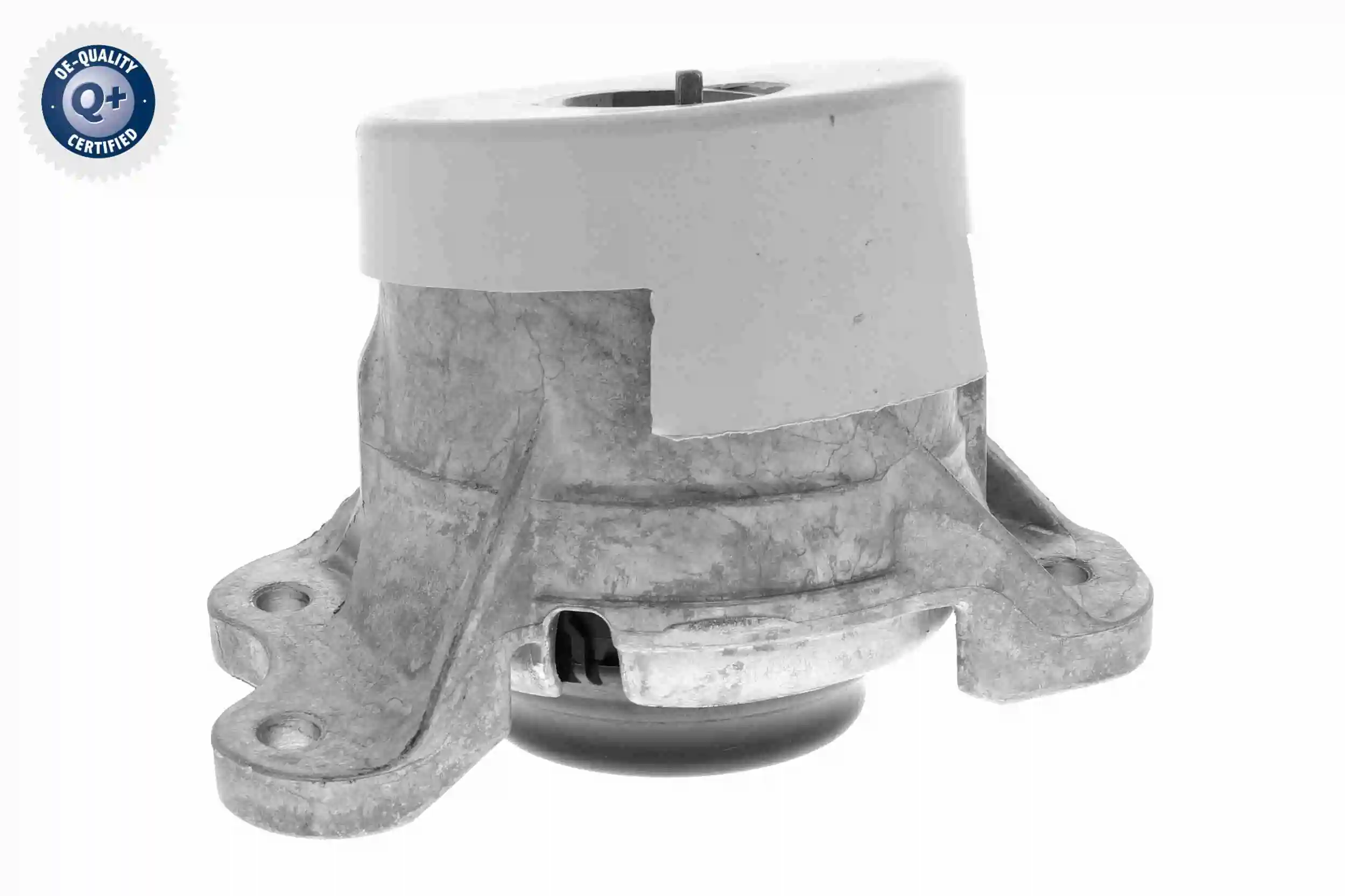 Support moteur VAICO V30-3262