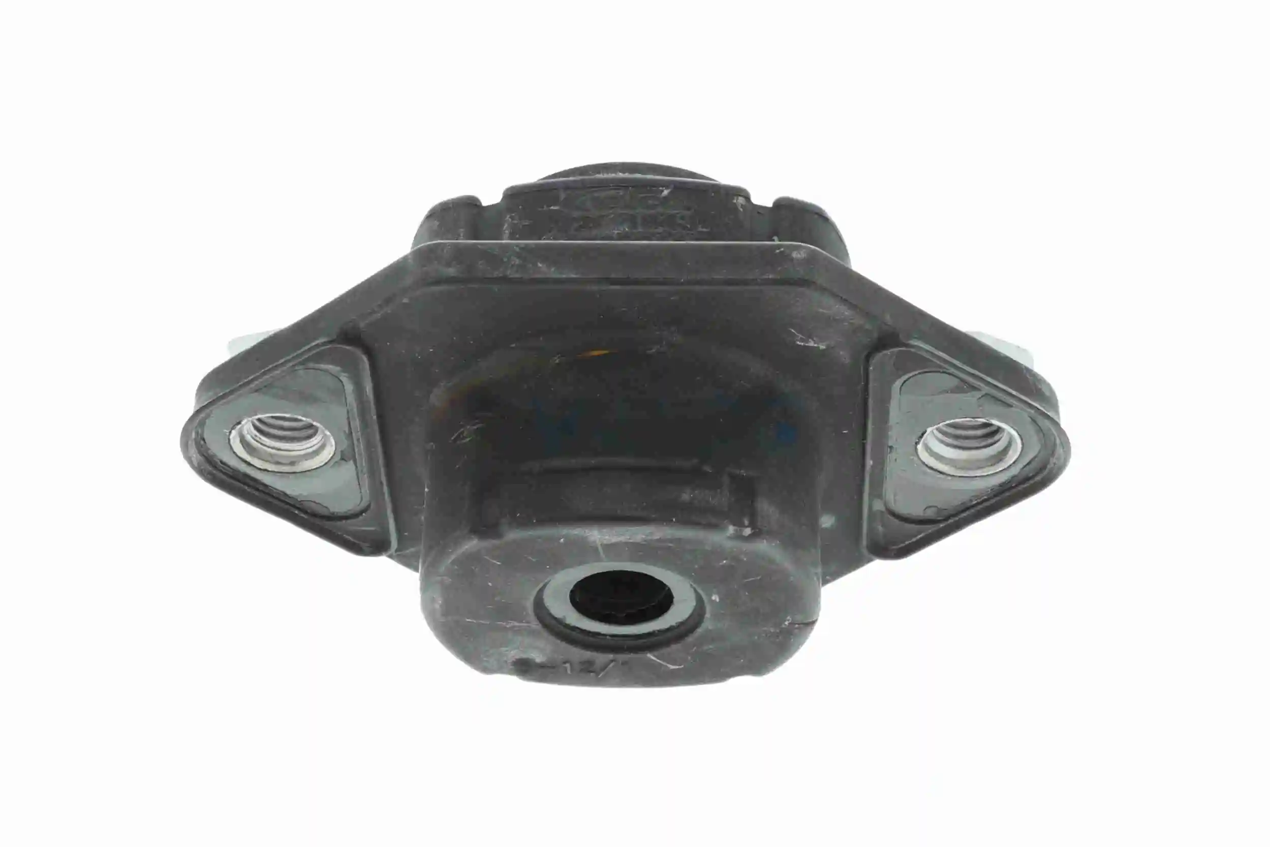 Coupelle de suspension VAICO V20-1843