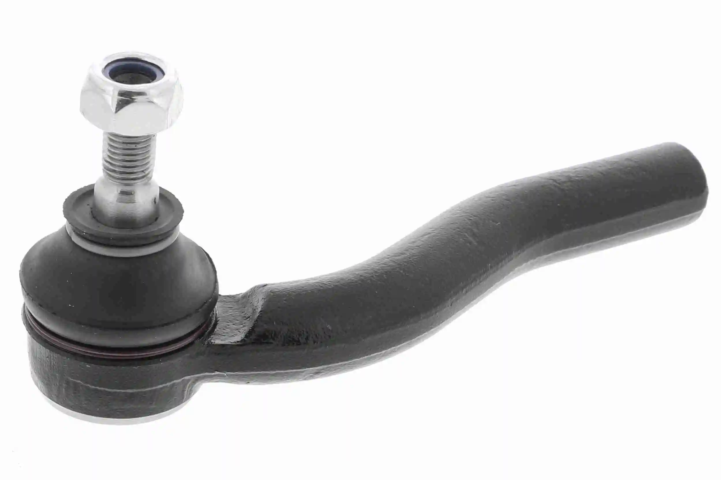 Rotule de barre de connexion VAICO V24-9597