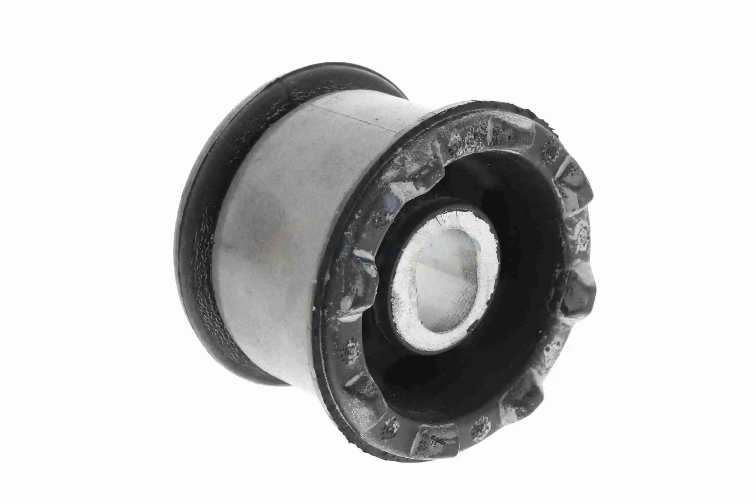 Suspension, boîte automatique VAICO V10-0267