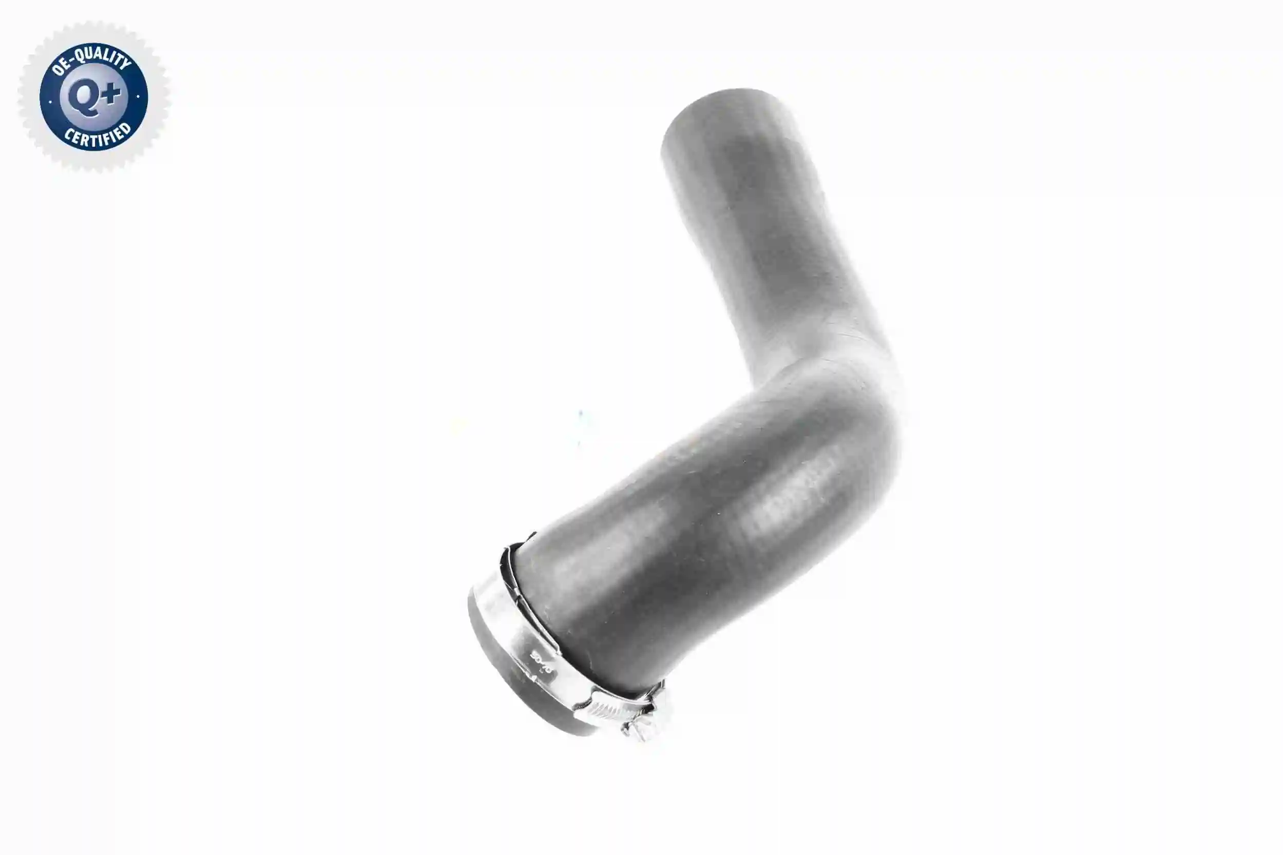 Gaine de suralimentation VAICO V40-1508