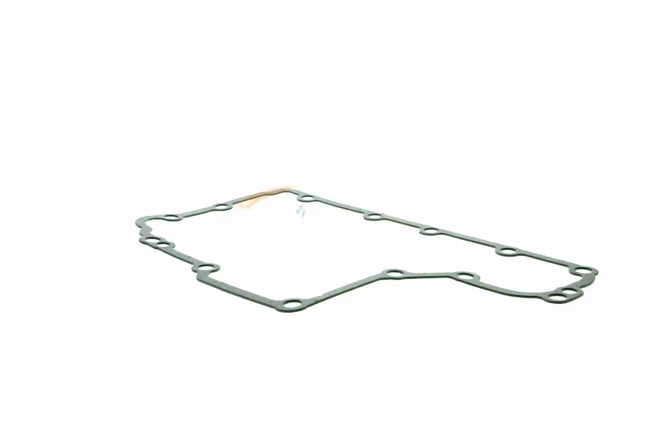 Joint, carter d'huile-boîte automatique VAICO V40-0896