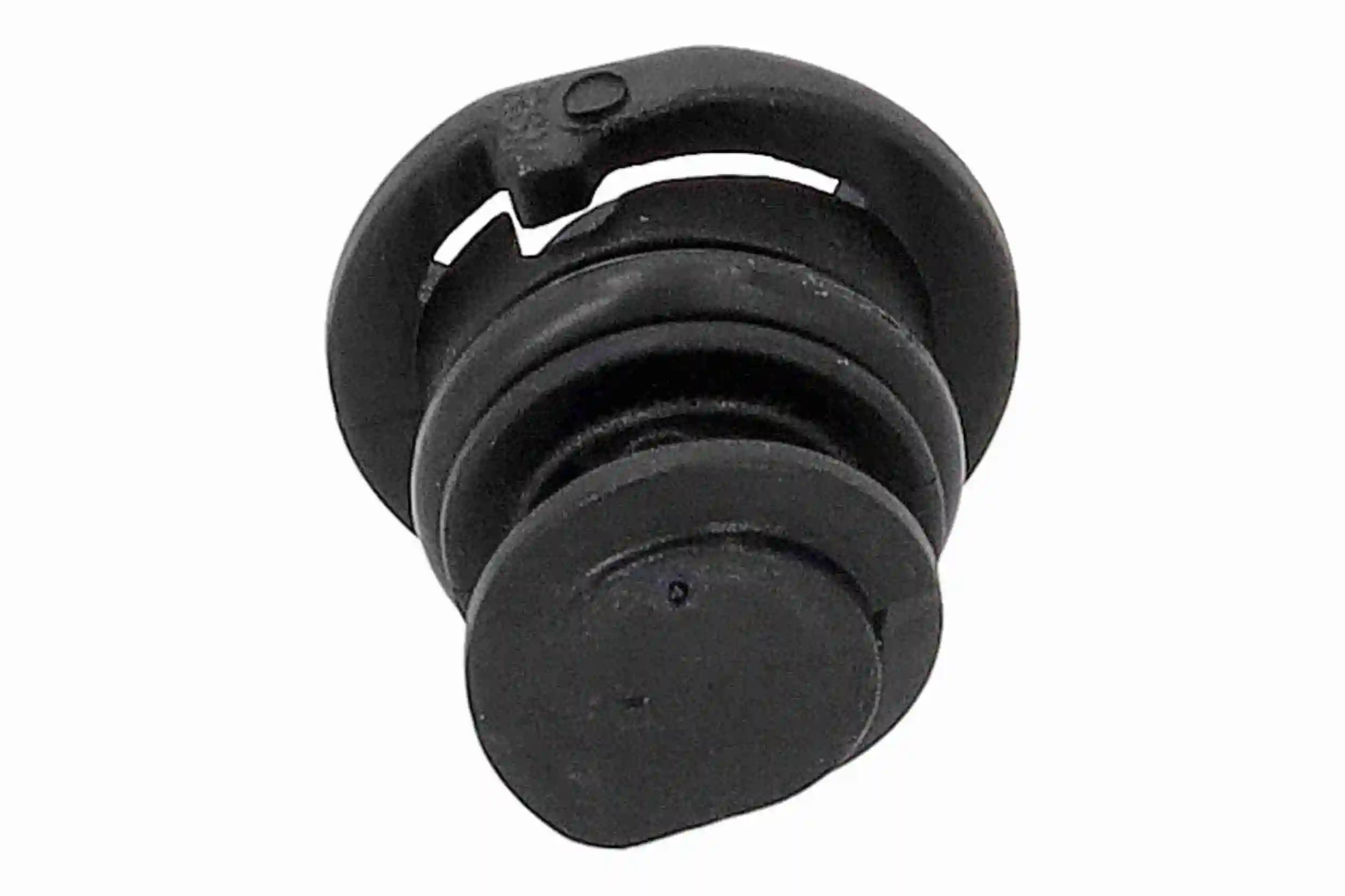 Vis-bouchon, carter d'huile VAICO V10-3291