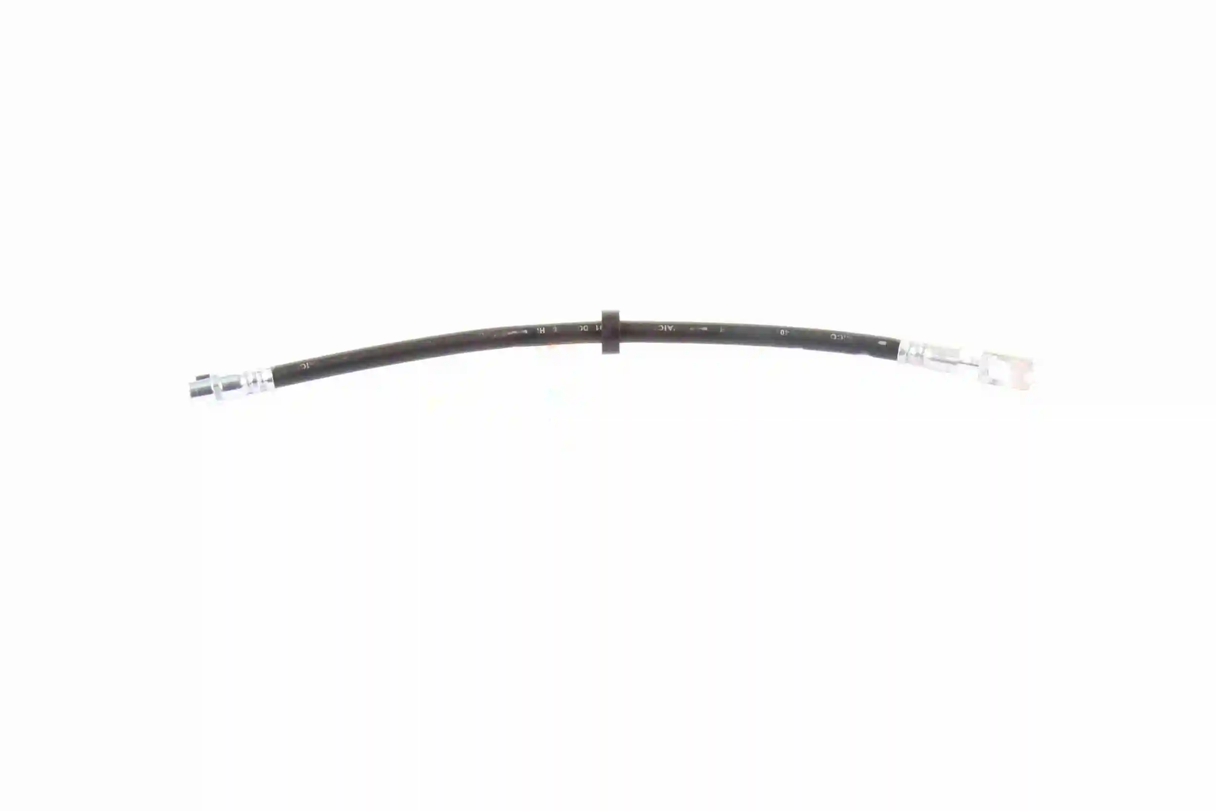 Flexible de frein VAICO V10-4120