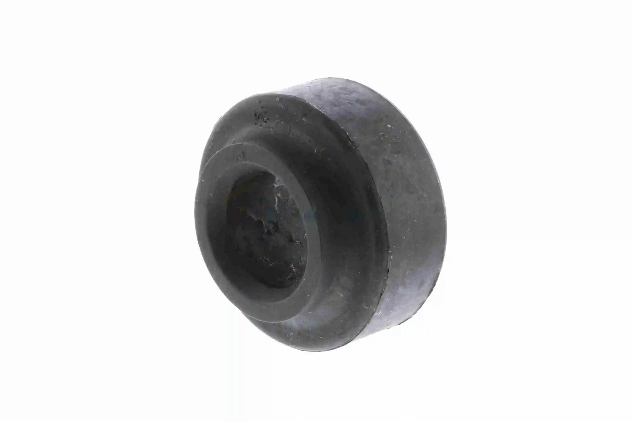 Suspension, stabilisateur VAICO V30-2375