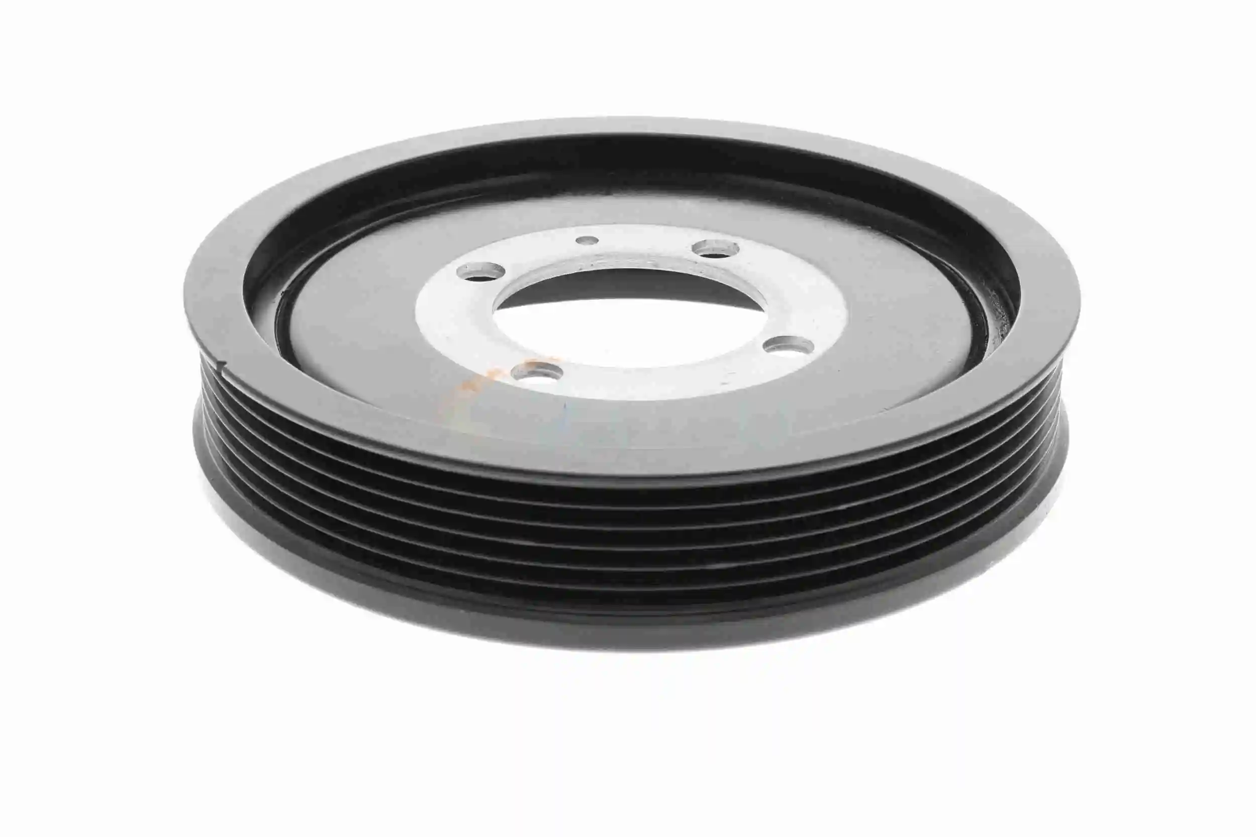 Poulie, vilebrequin VAICO V40-1178