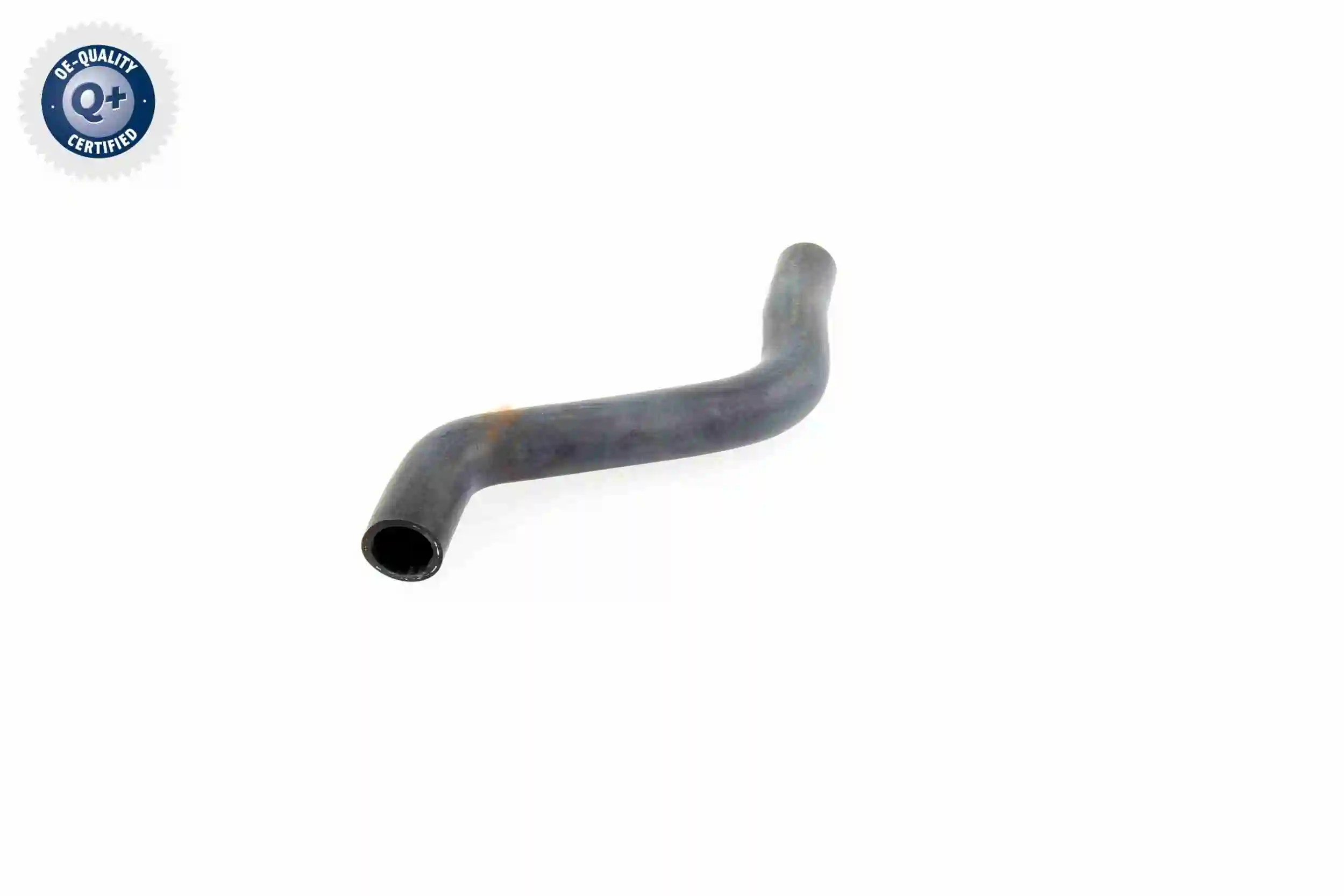 Durite de radiateur VAICO V10-0060