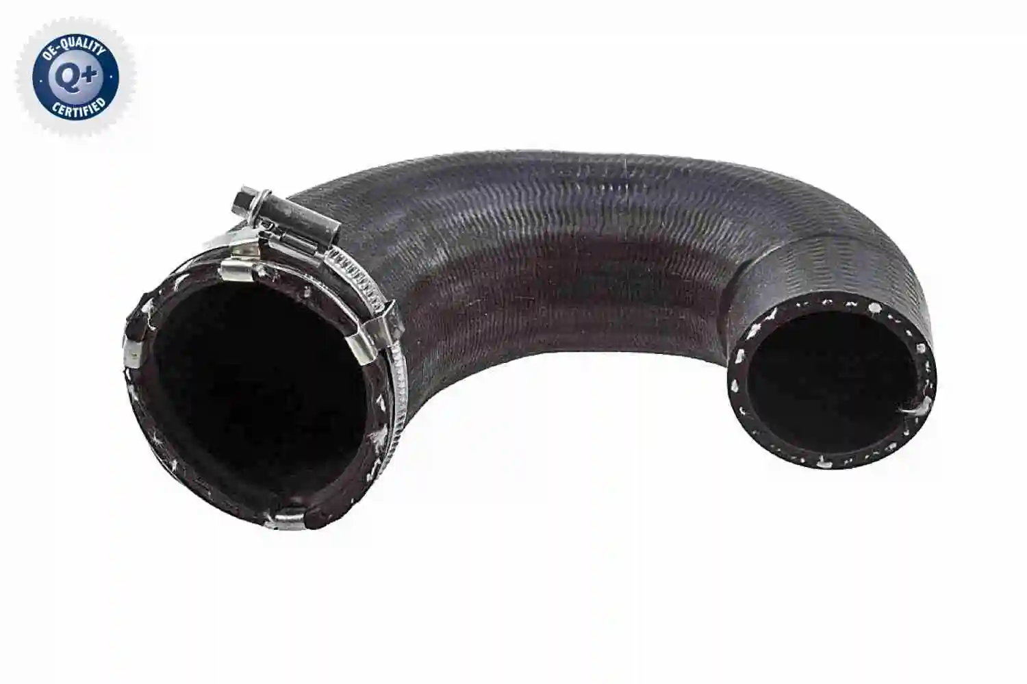 Gaine de suralimentation VAICO V40-1524