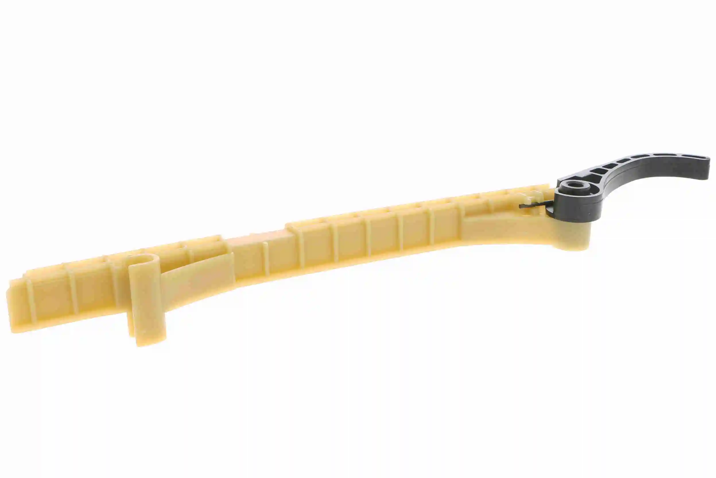 Kit de distribution par chaîne VAICO V30-10014